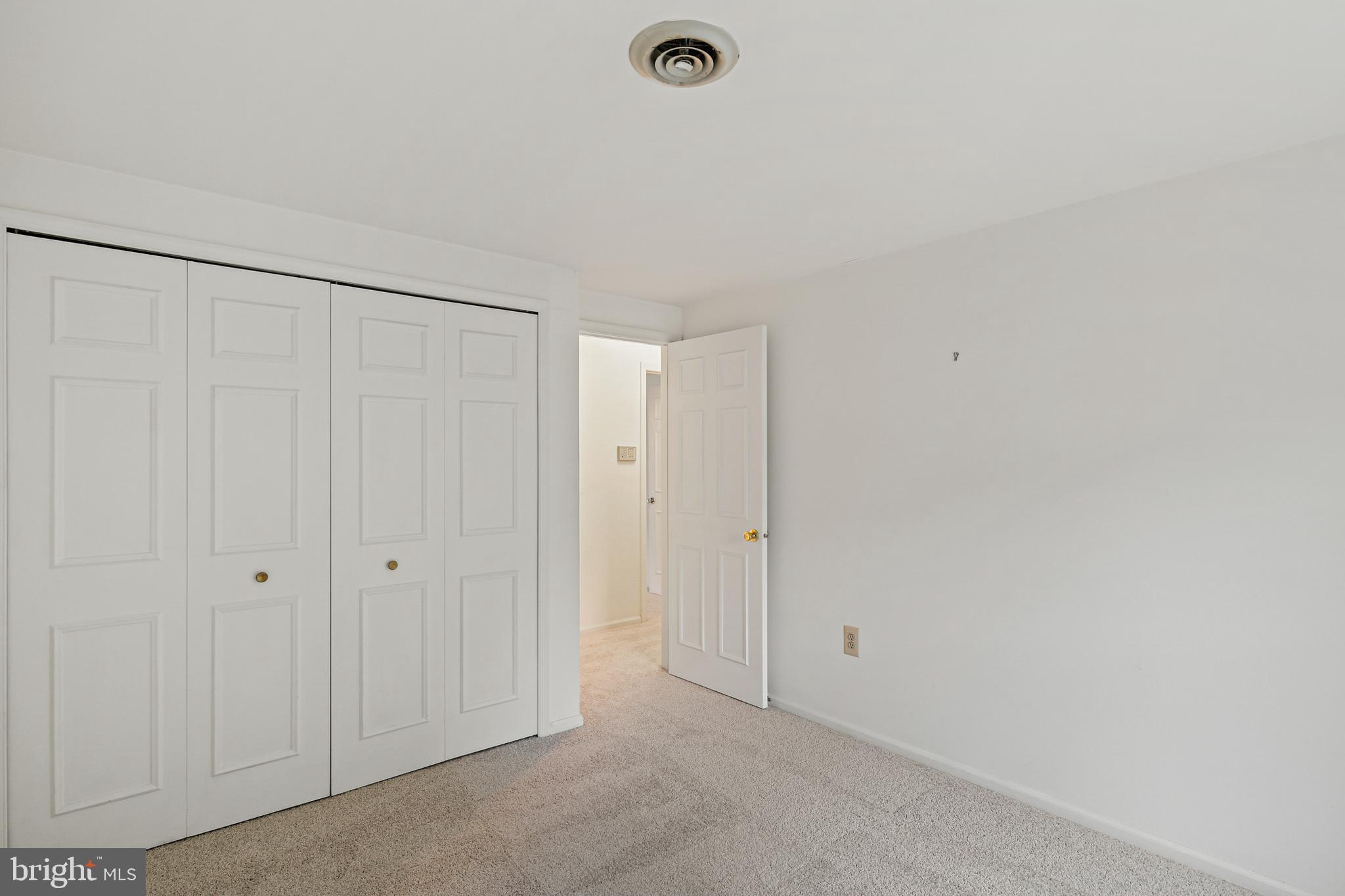 MONTPELIER WOODS - Residential