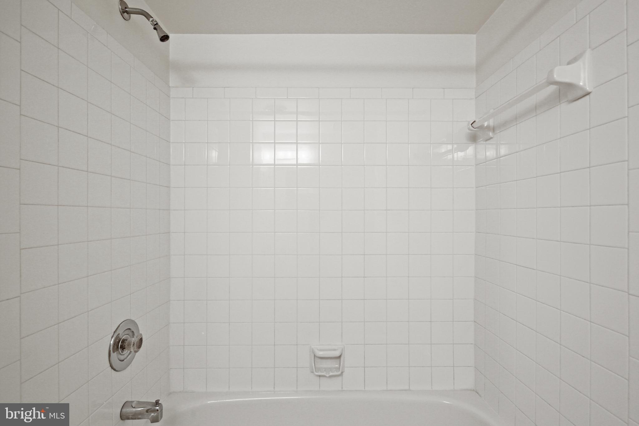 MONTPELIER WOODS - Residential