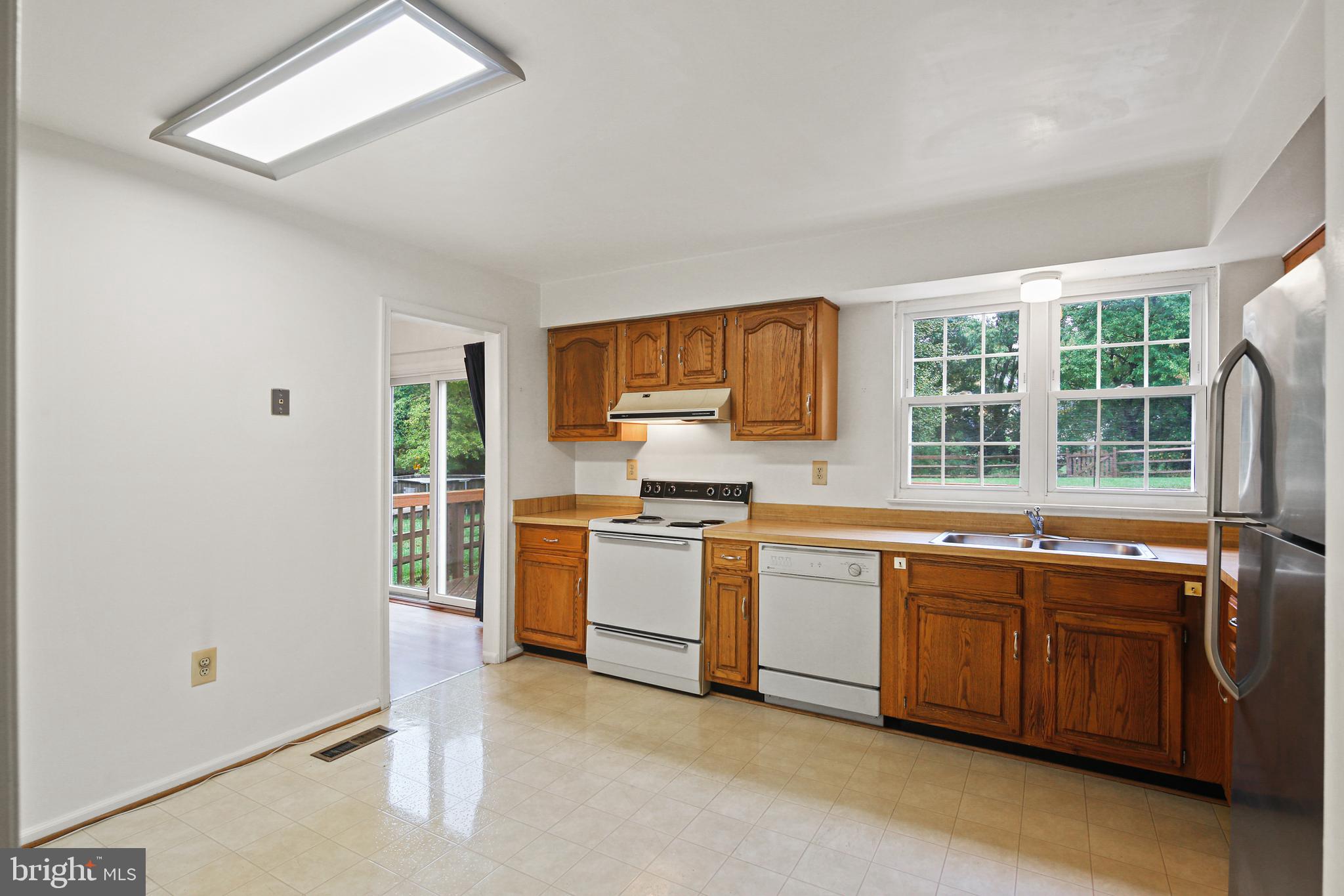 MONTPELIER WOODS - Residential