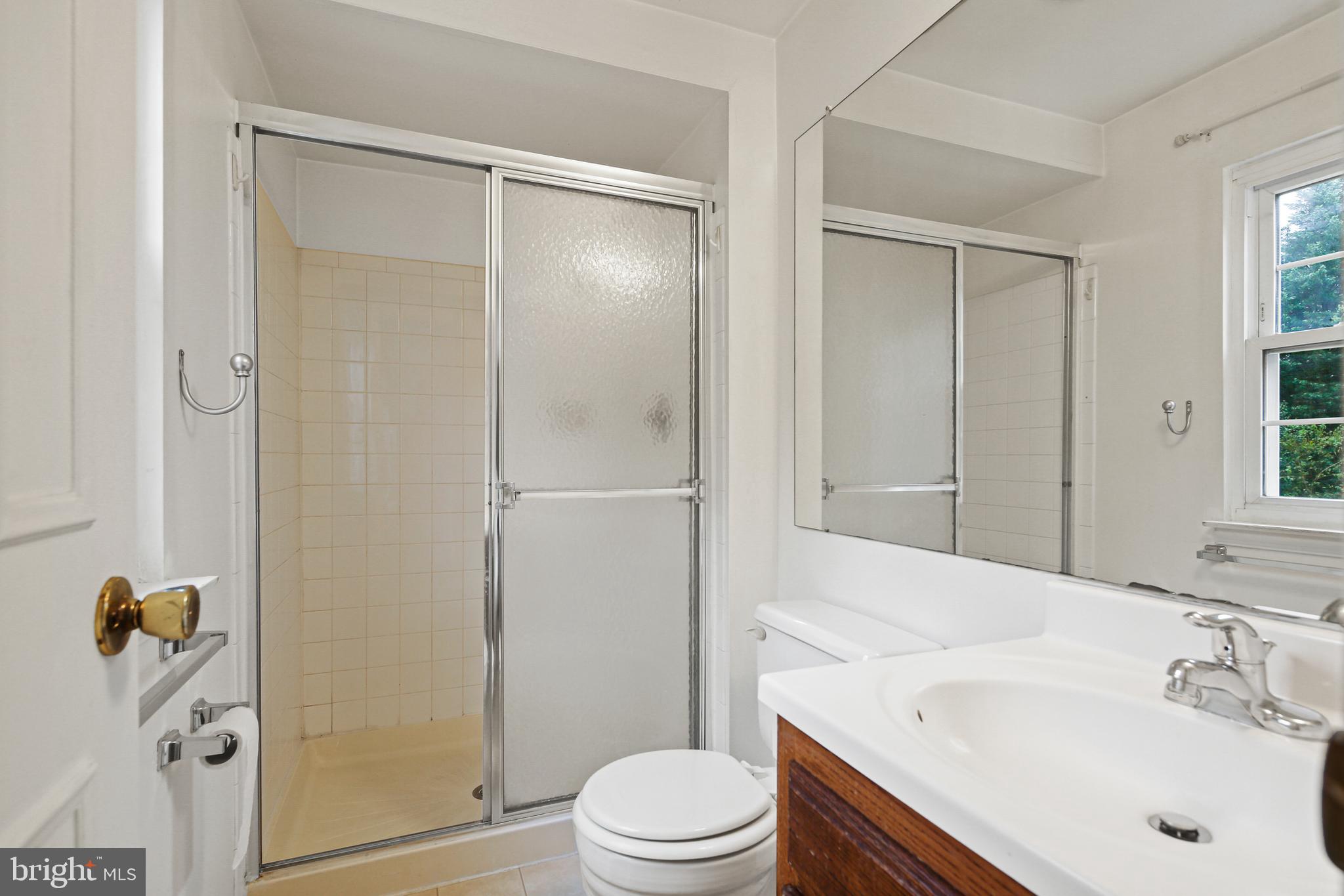 MONTPELIER WOODS - Residential