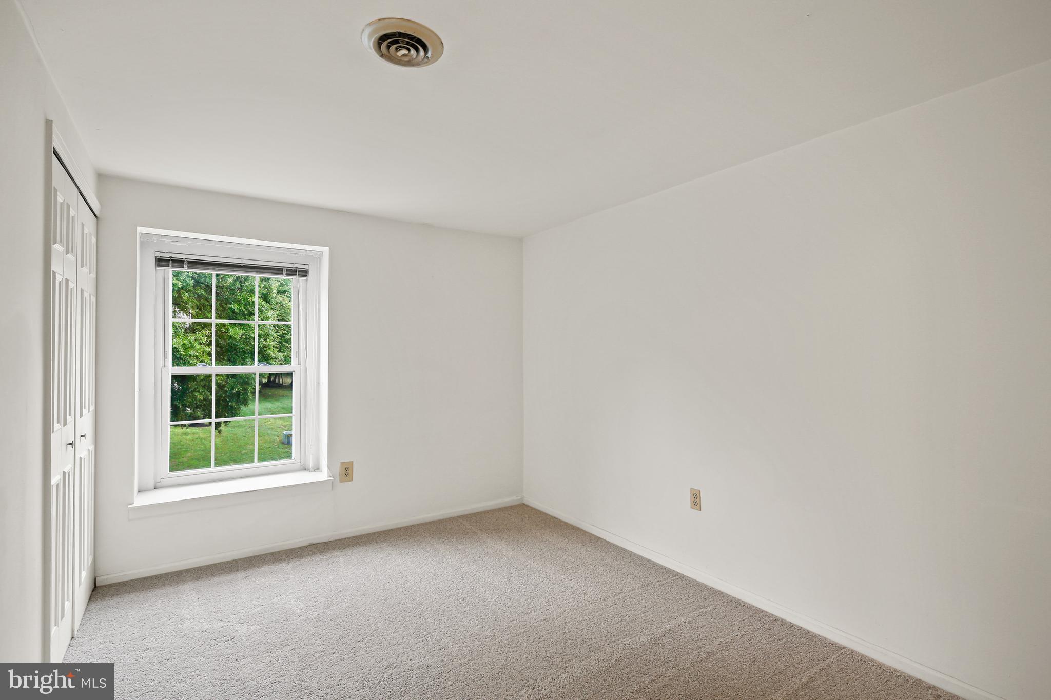 MONTPELIER WOODS - Residential