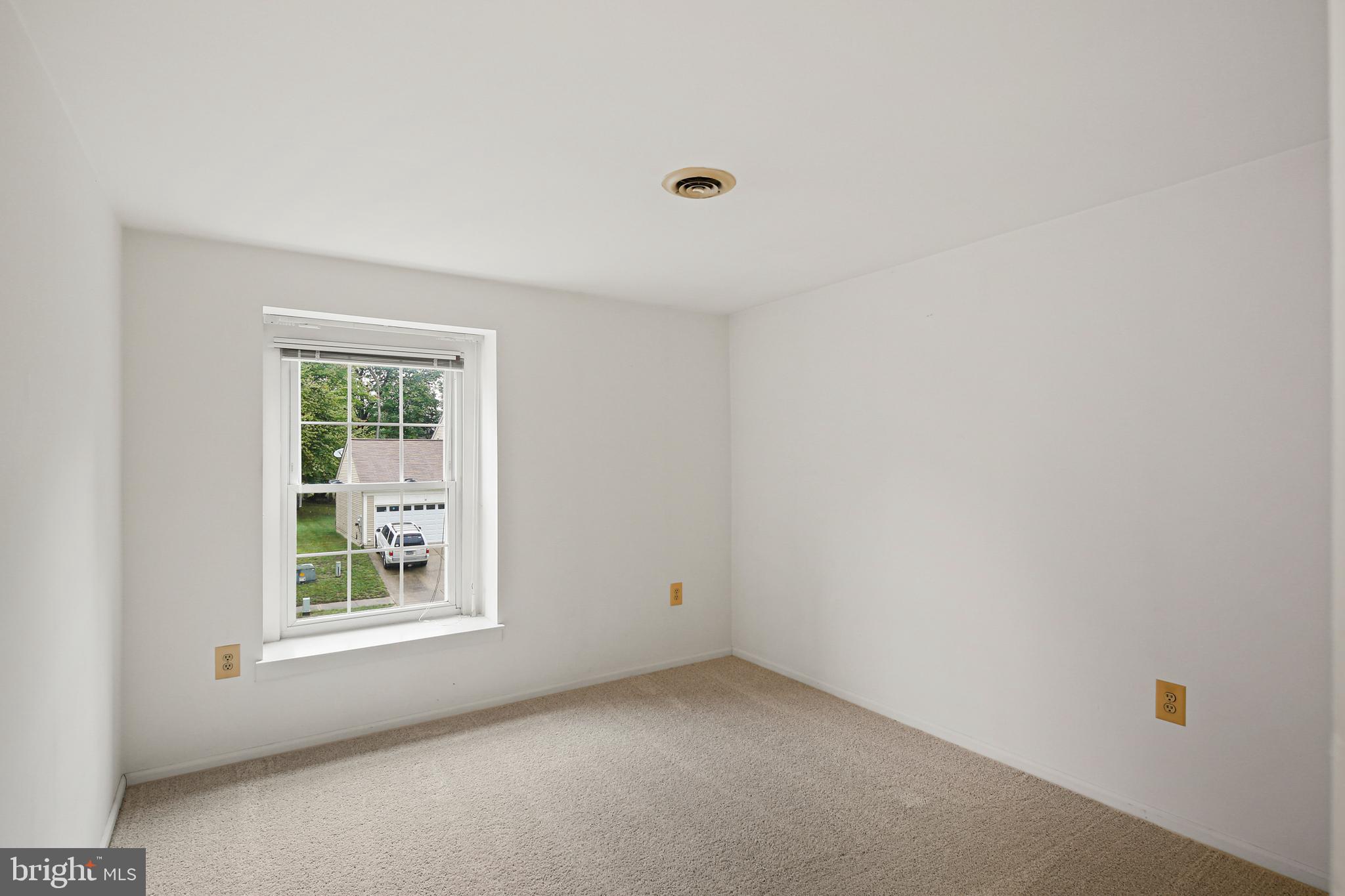 MONTPELIER WOODS - Residential