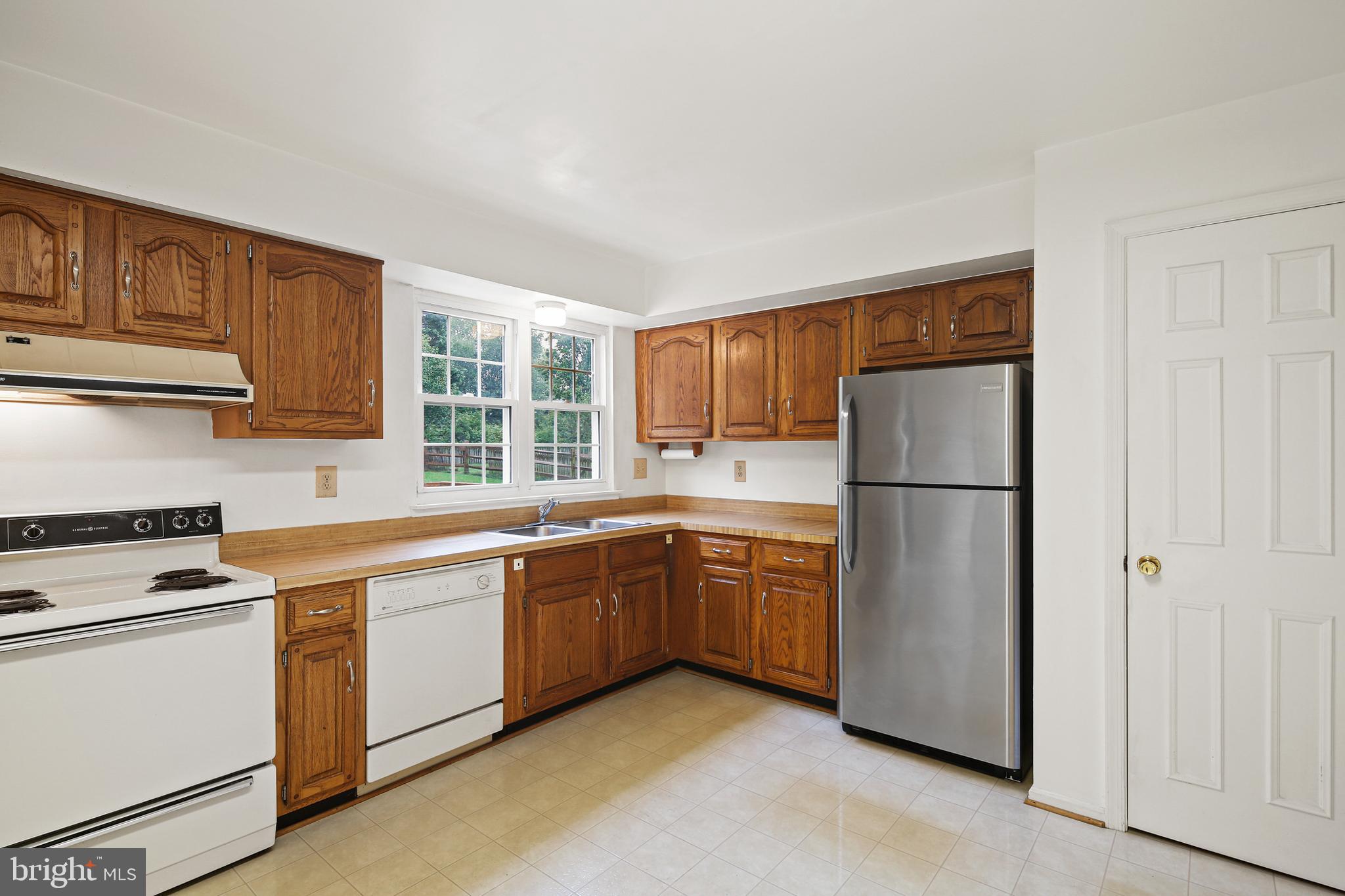 MONTPELIER WOODS - Residential