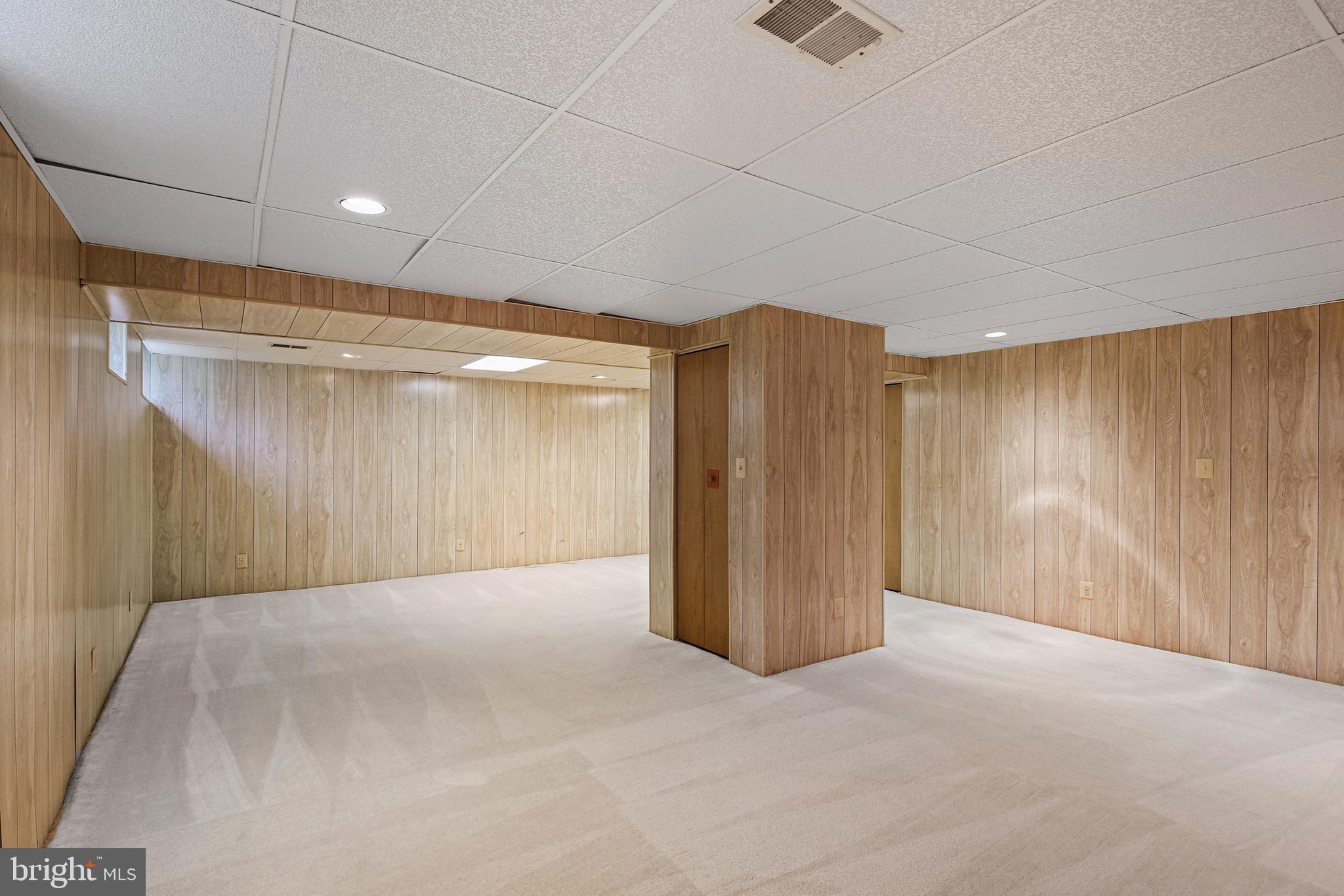 MONTPELIER WOODS - Residential