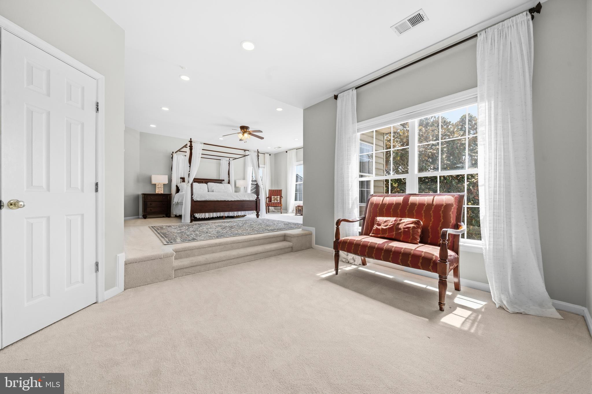 CROSSMAN CREEK - Residential