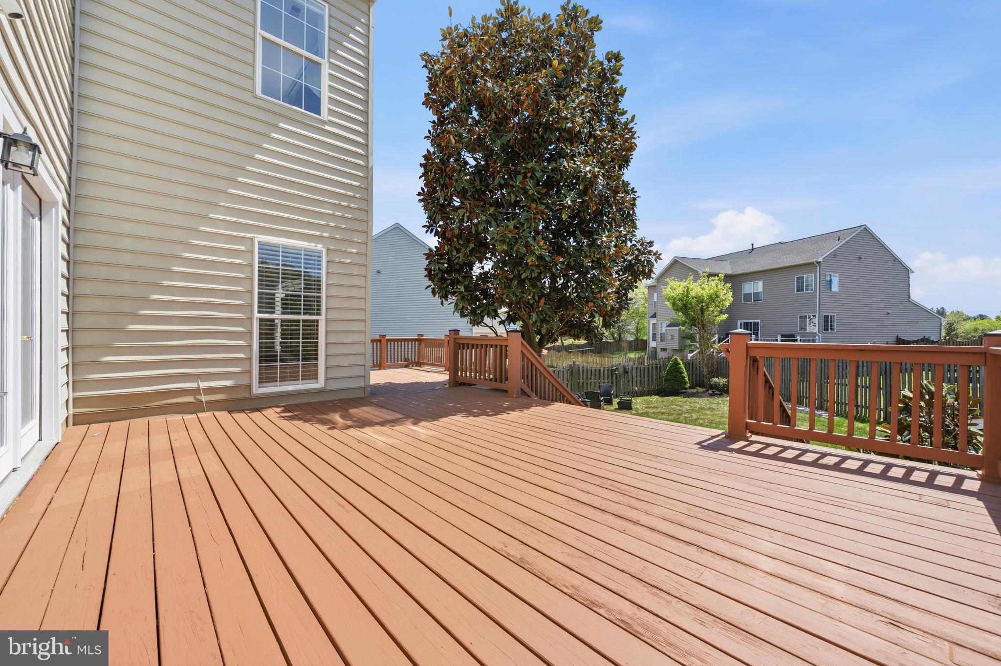 CROSSMAN CREEK - Residential