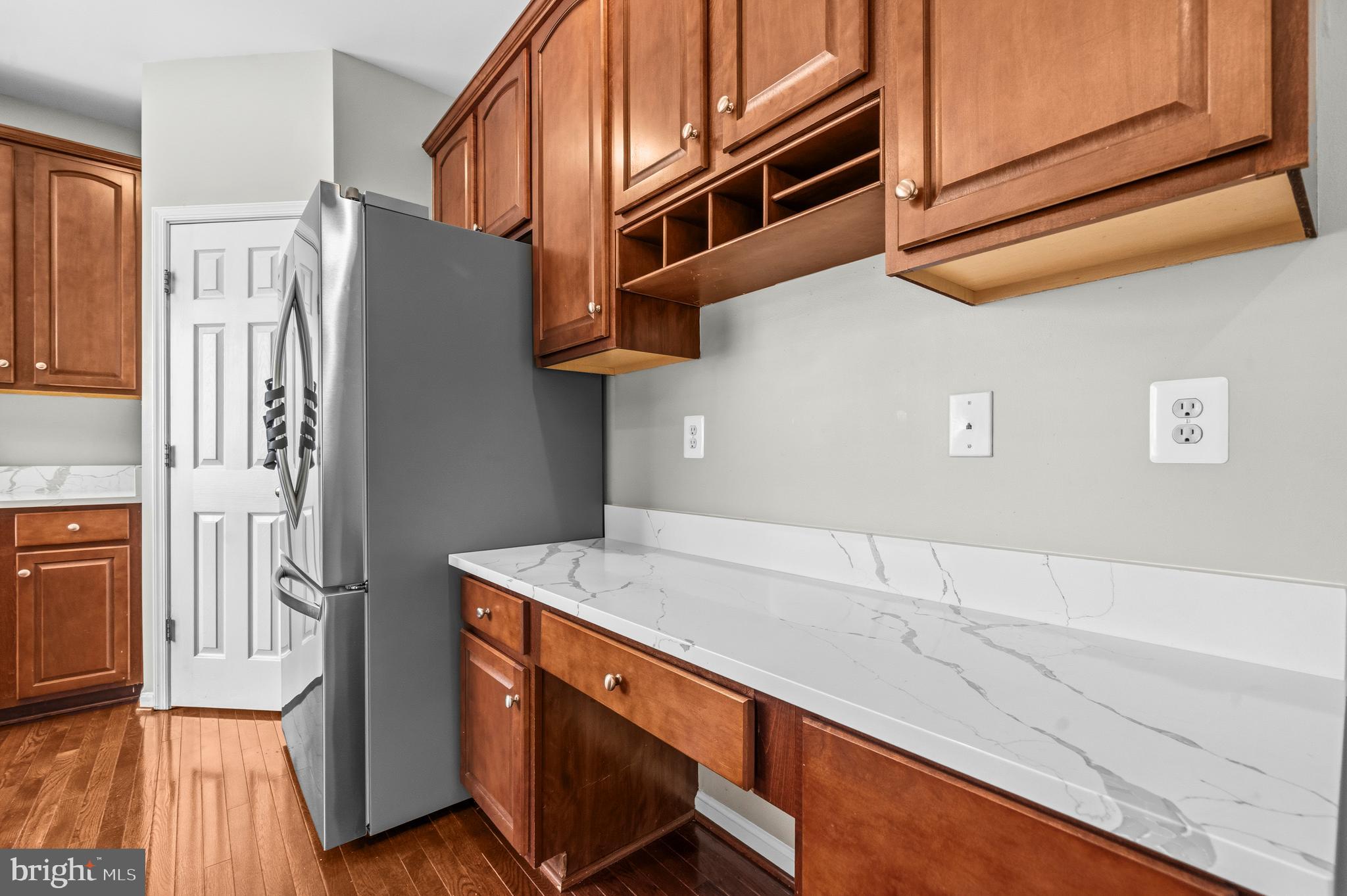 CROSSMAN CREEK - Residential