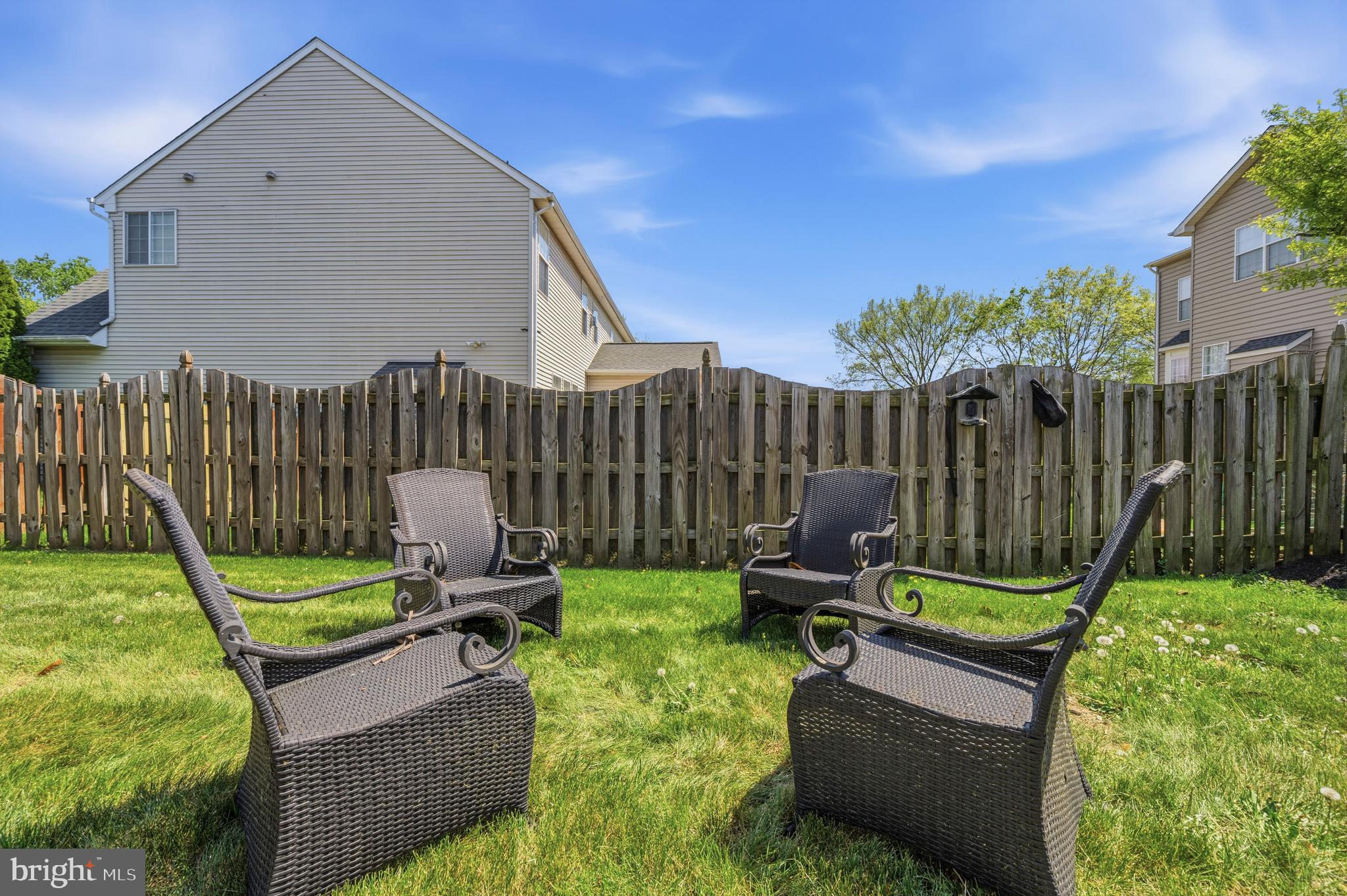 CROSSMAN CREEK - Residential