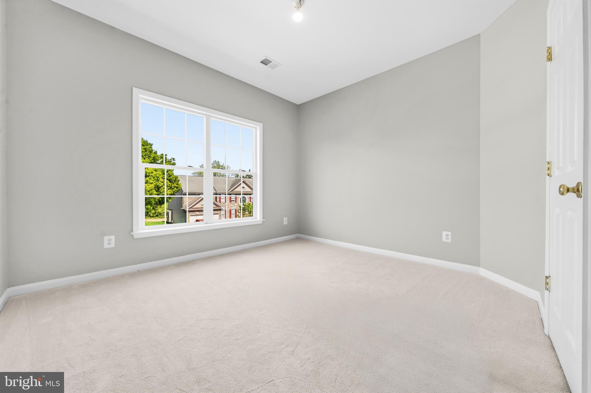 CROSSMAN CREEK - Residential