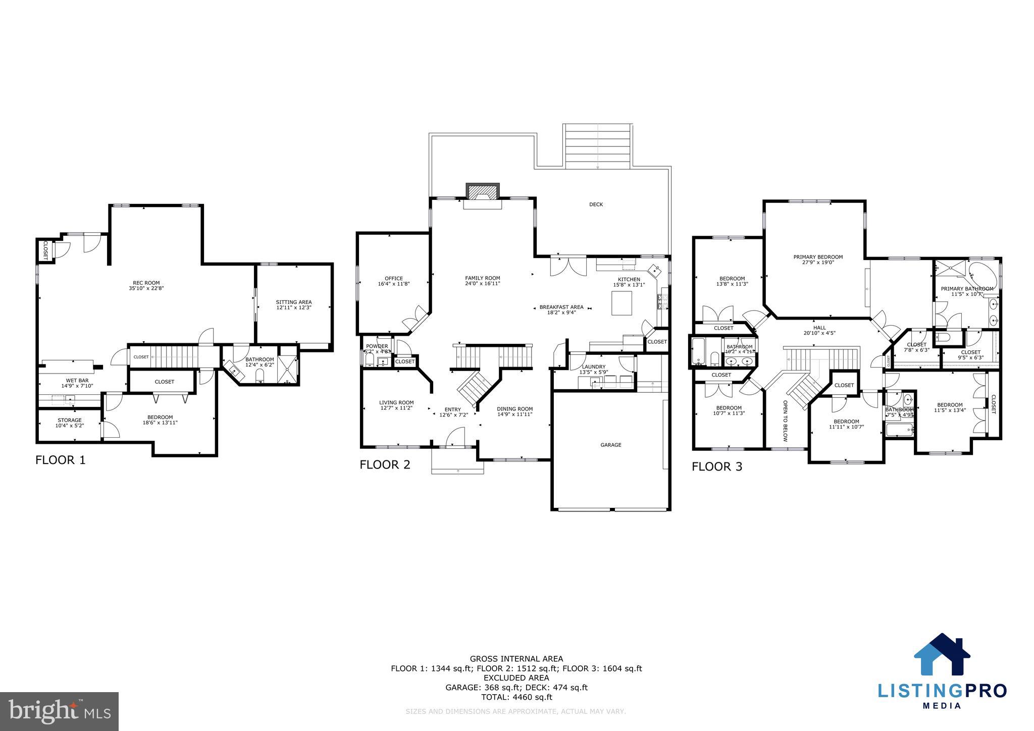 CROSSMAN CREEK - Residential