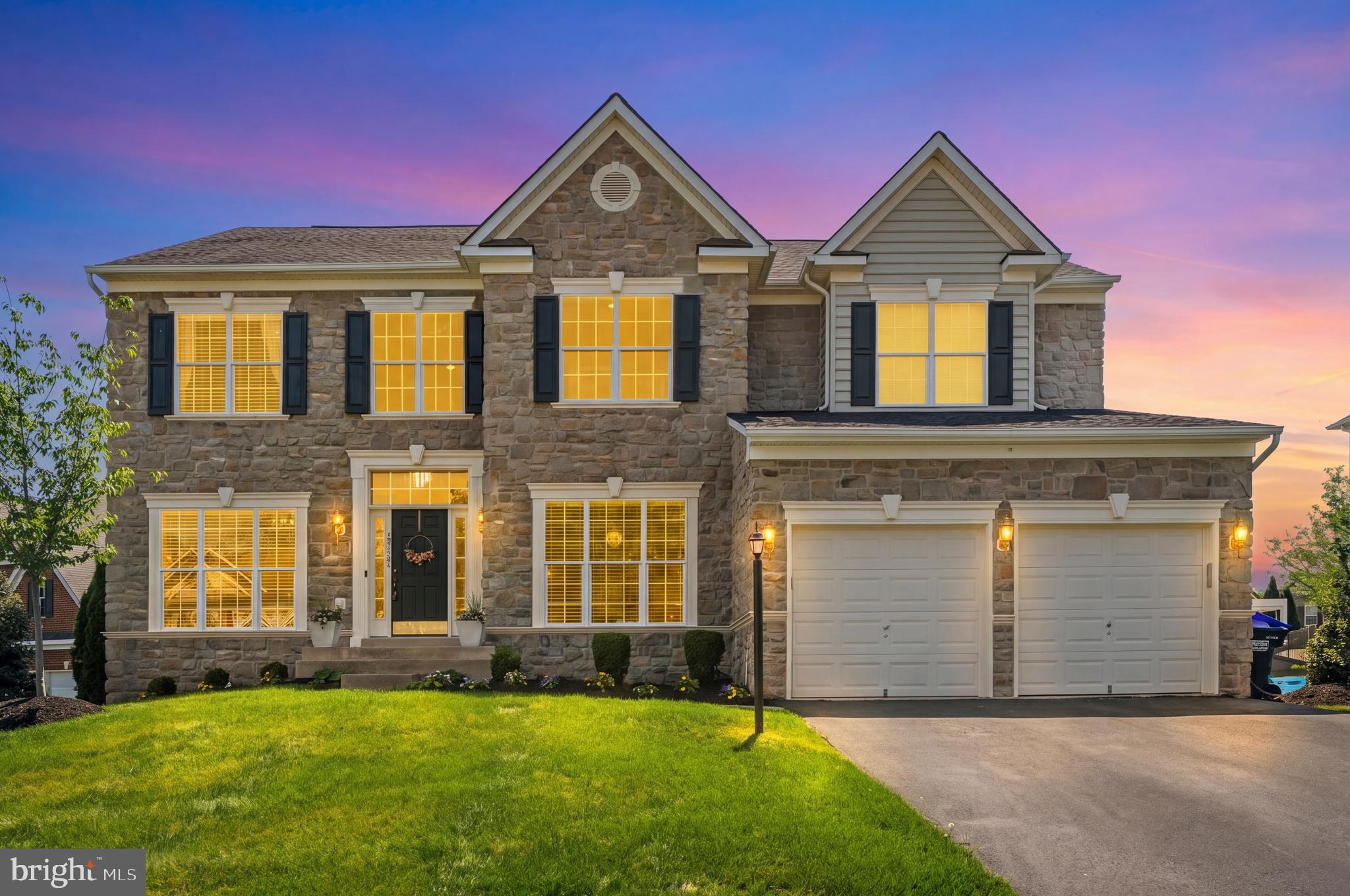 CROSSMAN CREEK - Residential