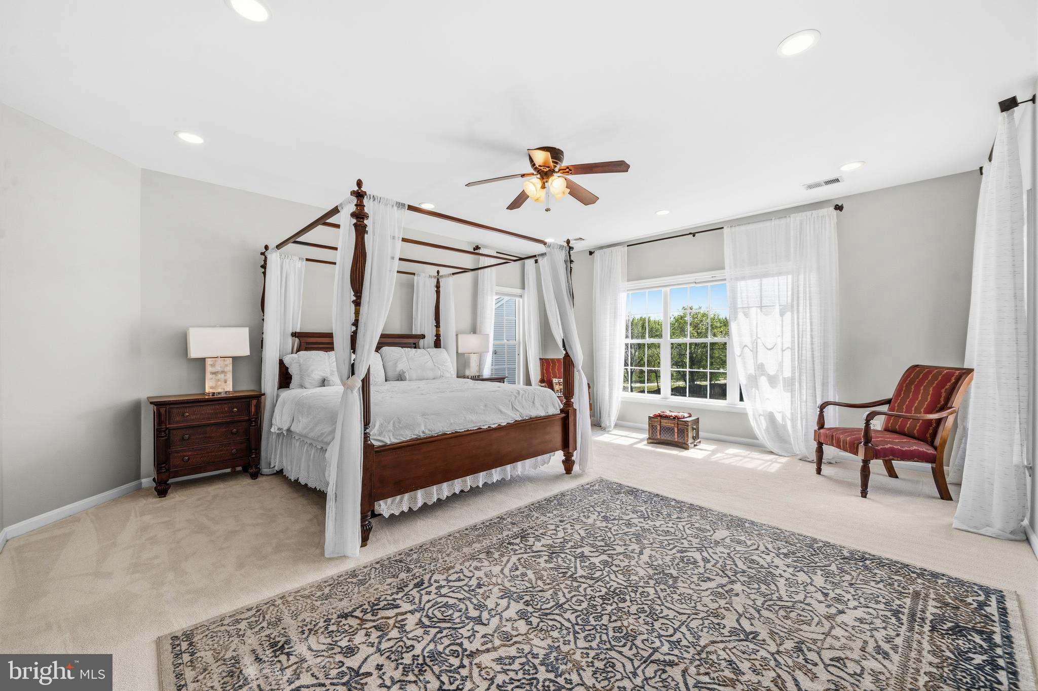 CROSSMAN CREEK - Residential