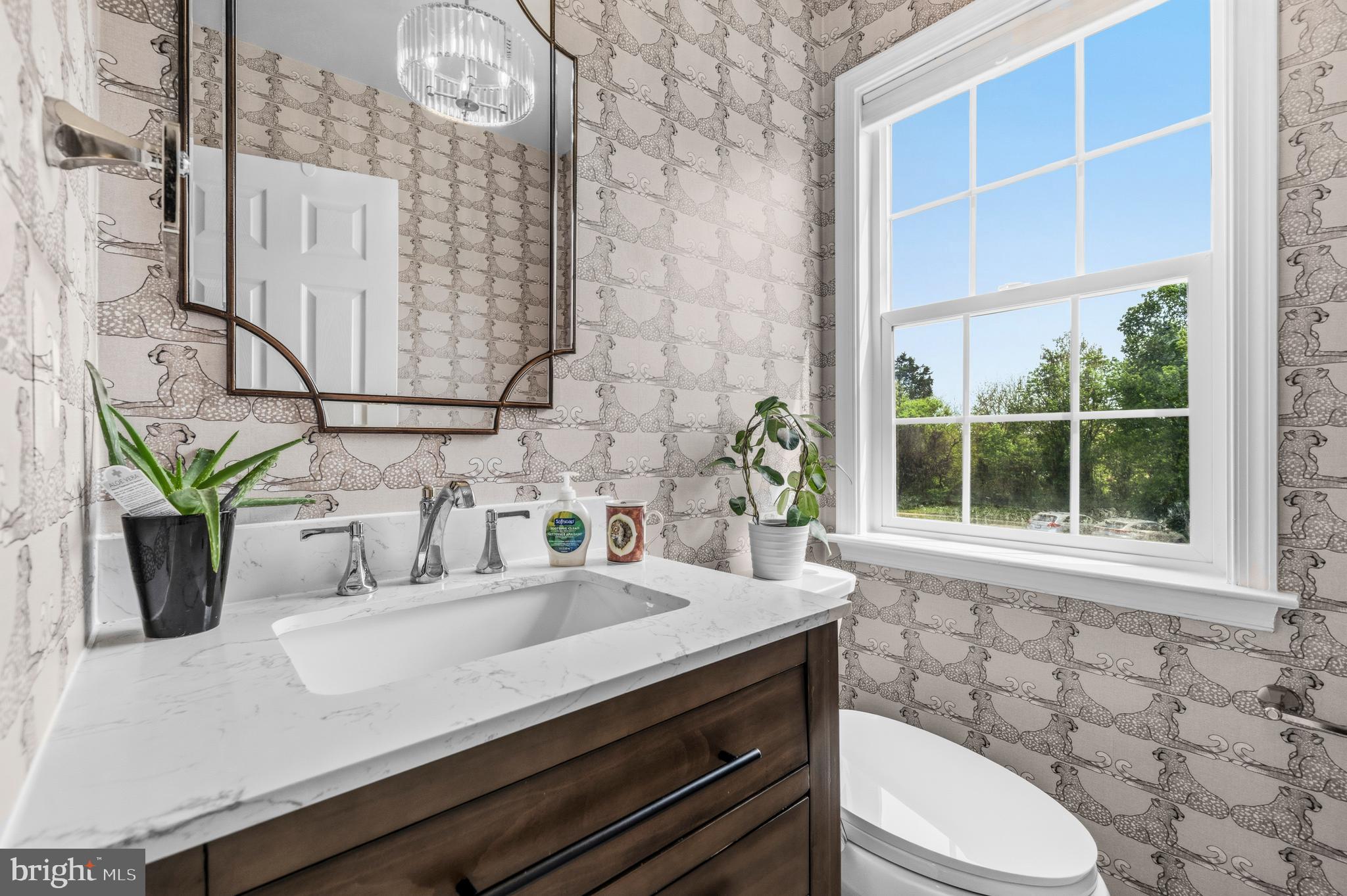 CROSSMAN CREEK - Residential