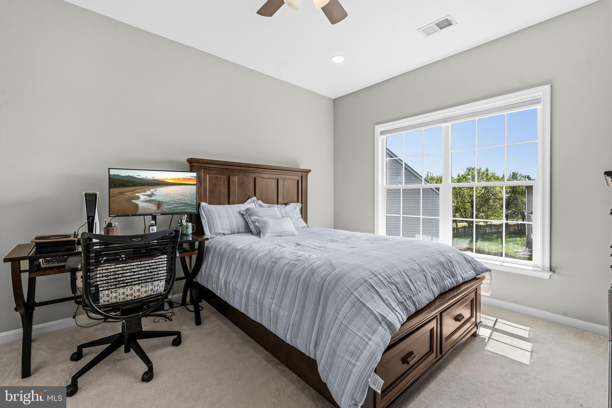 CROSSMAN CREEK - Residential