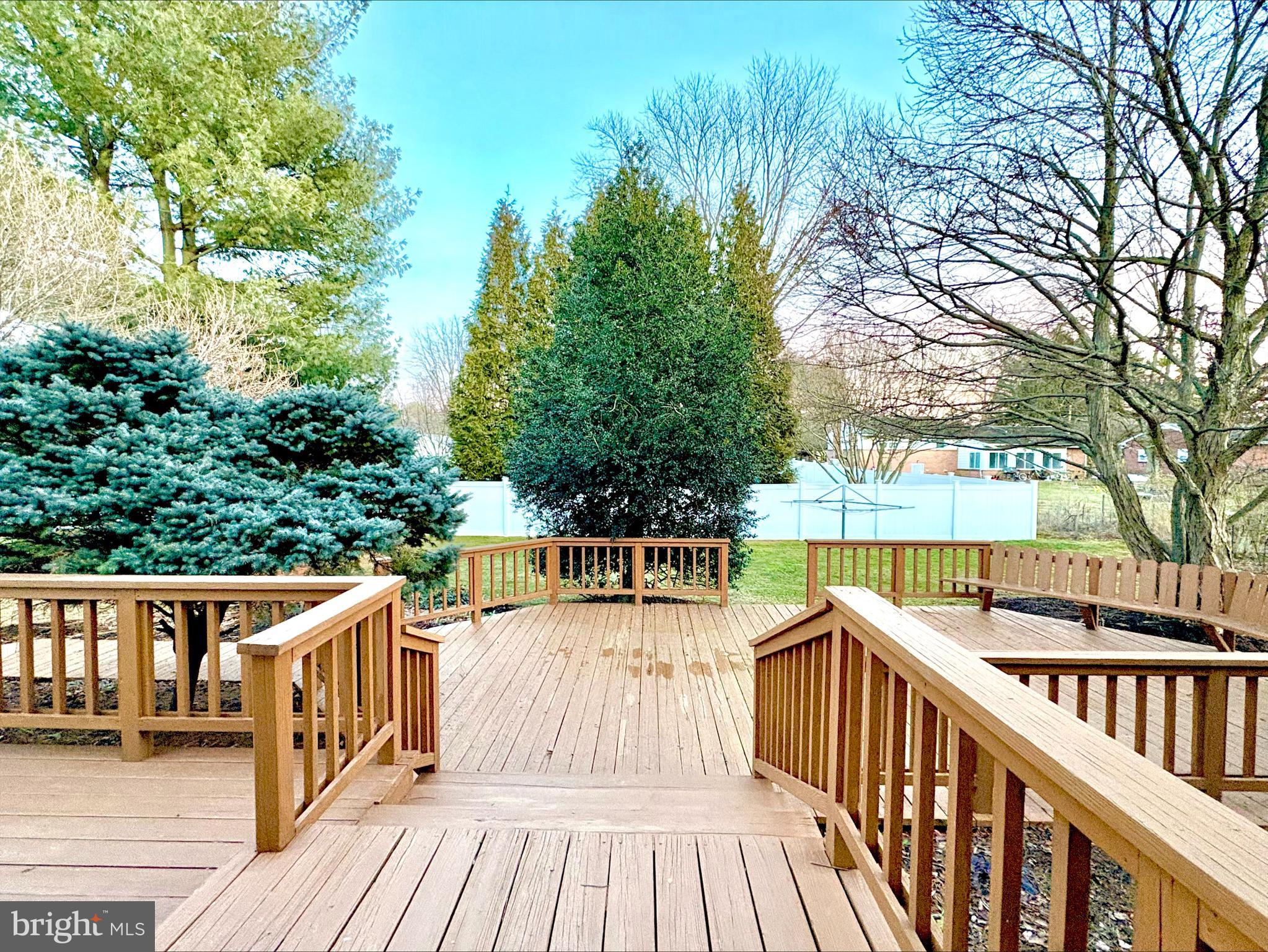 3710 LITTLE MAC DRIVE