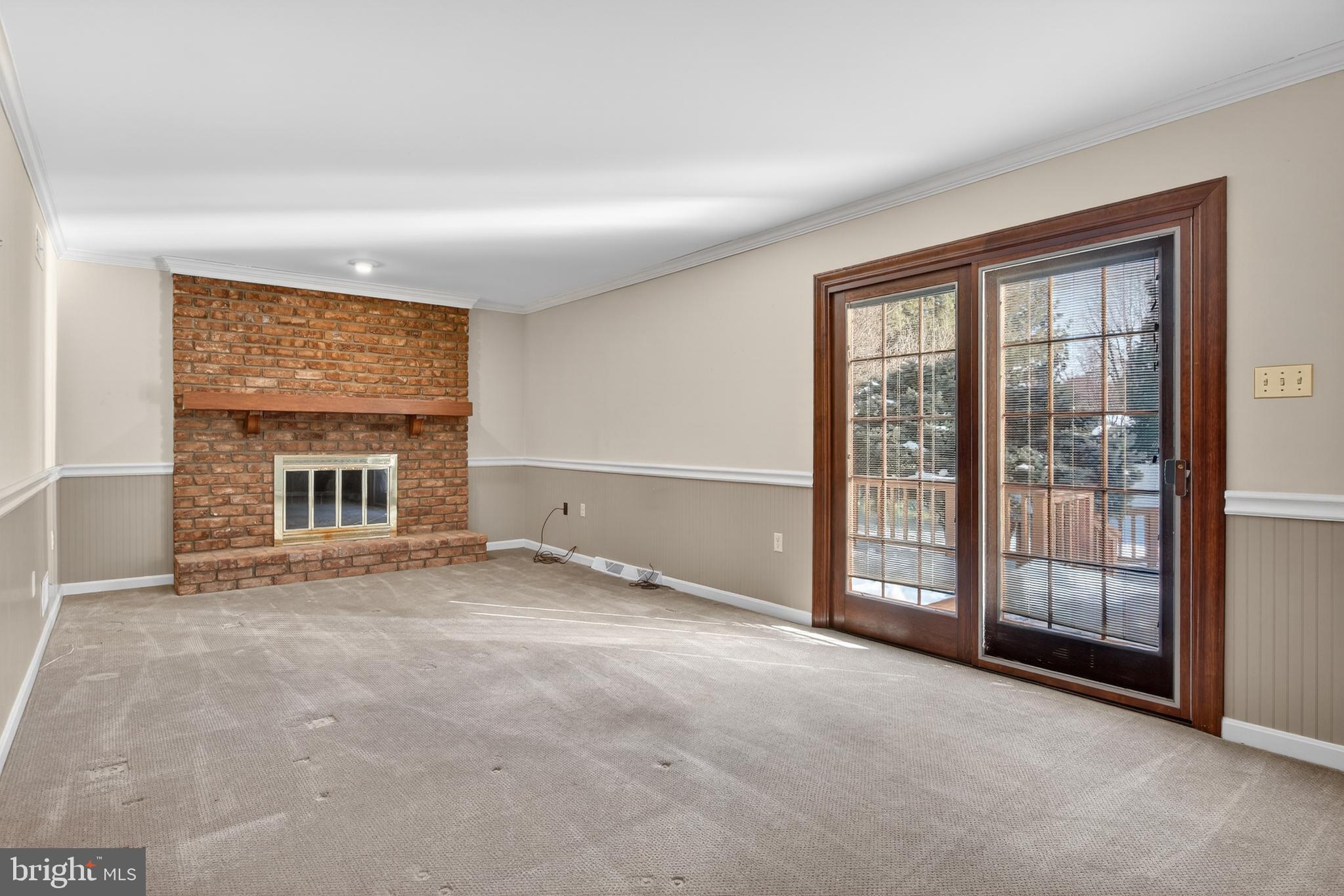 3710 LITTLE MAC DRIVE