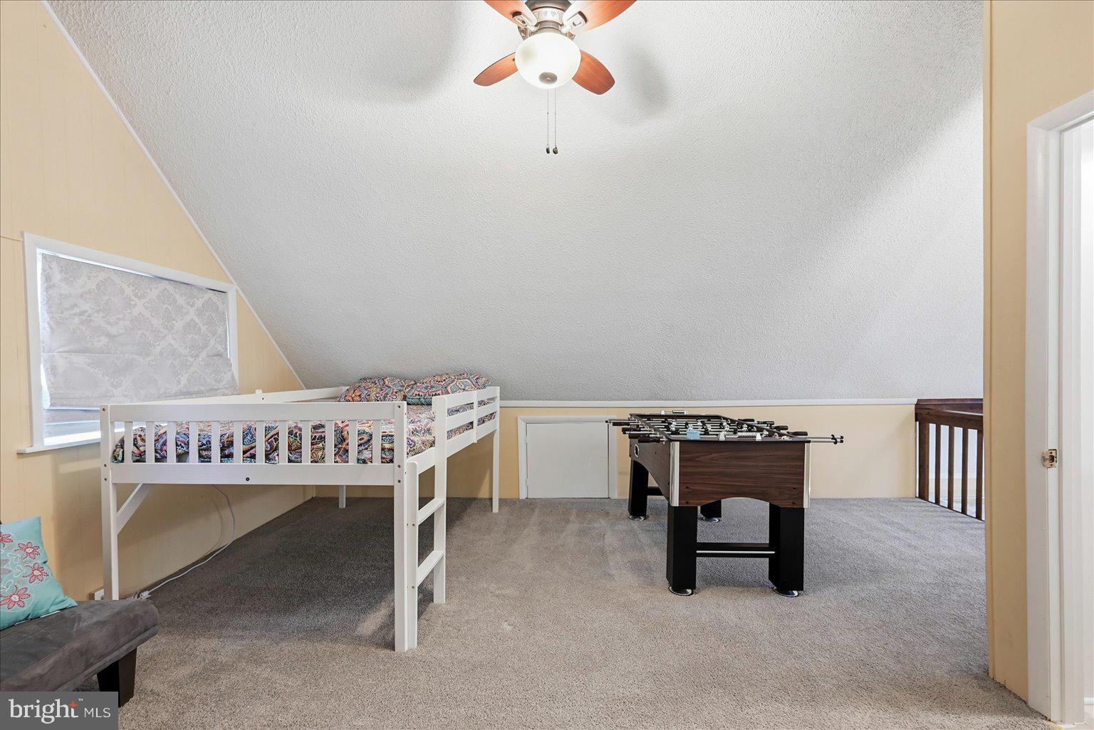 GLENWOOD FOREST - Residential