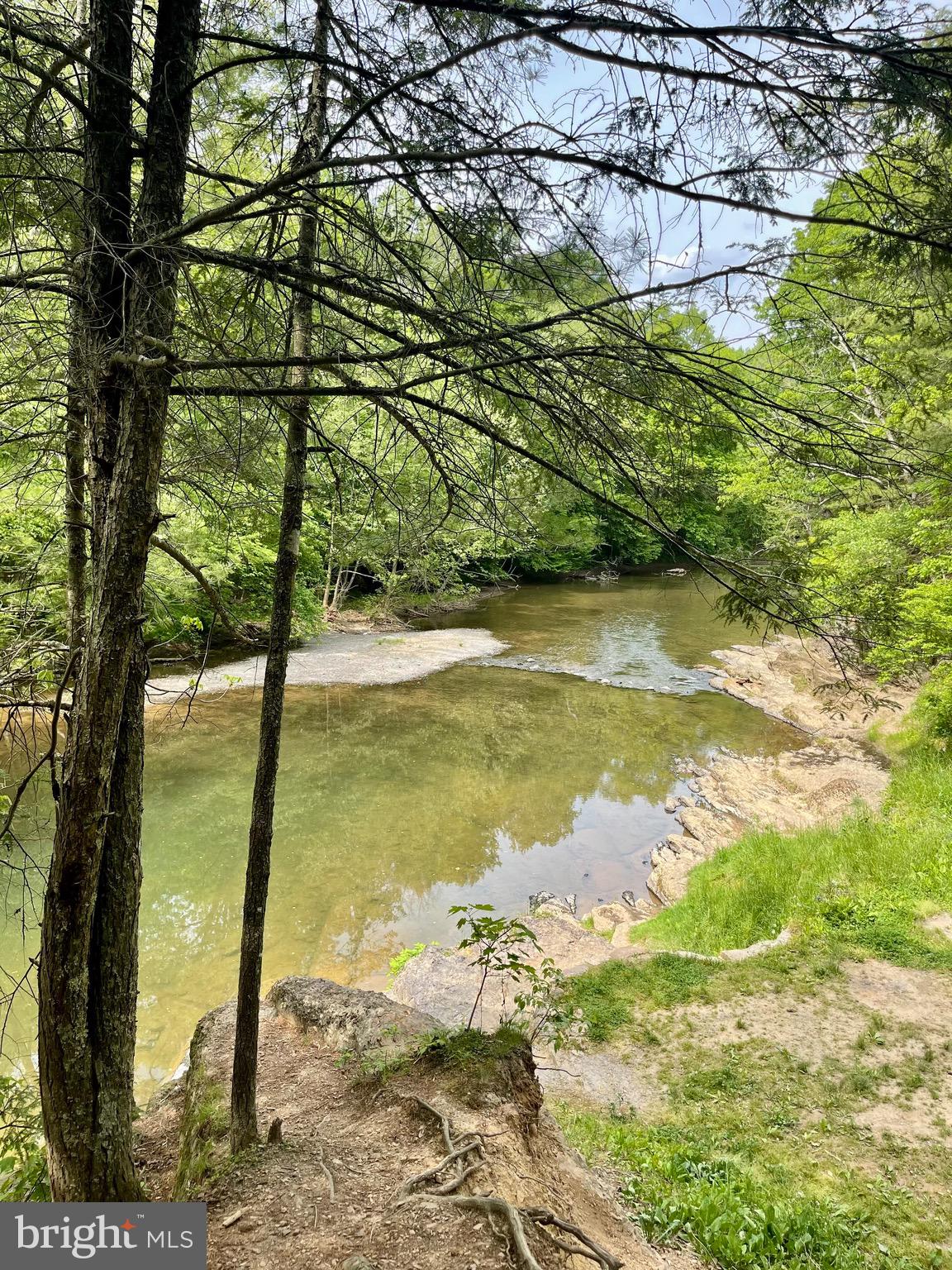 GLENWOOD FOREST - Residential