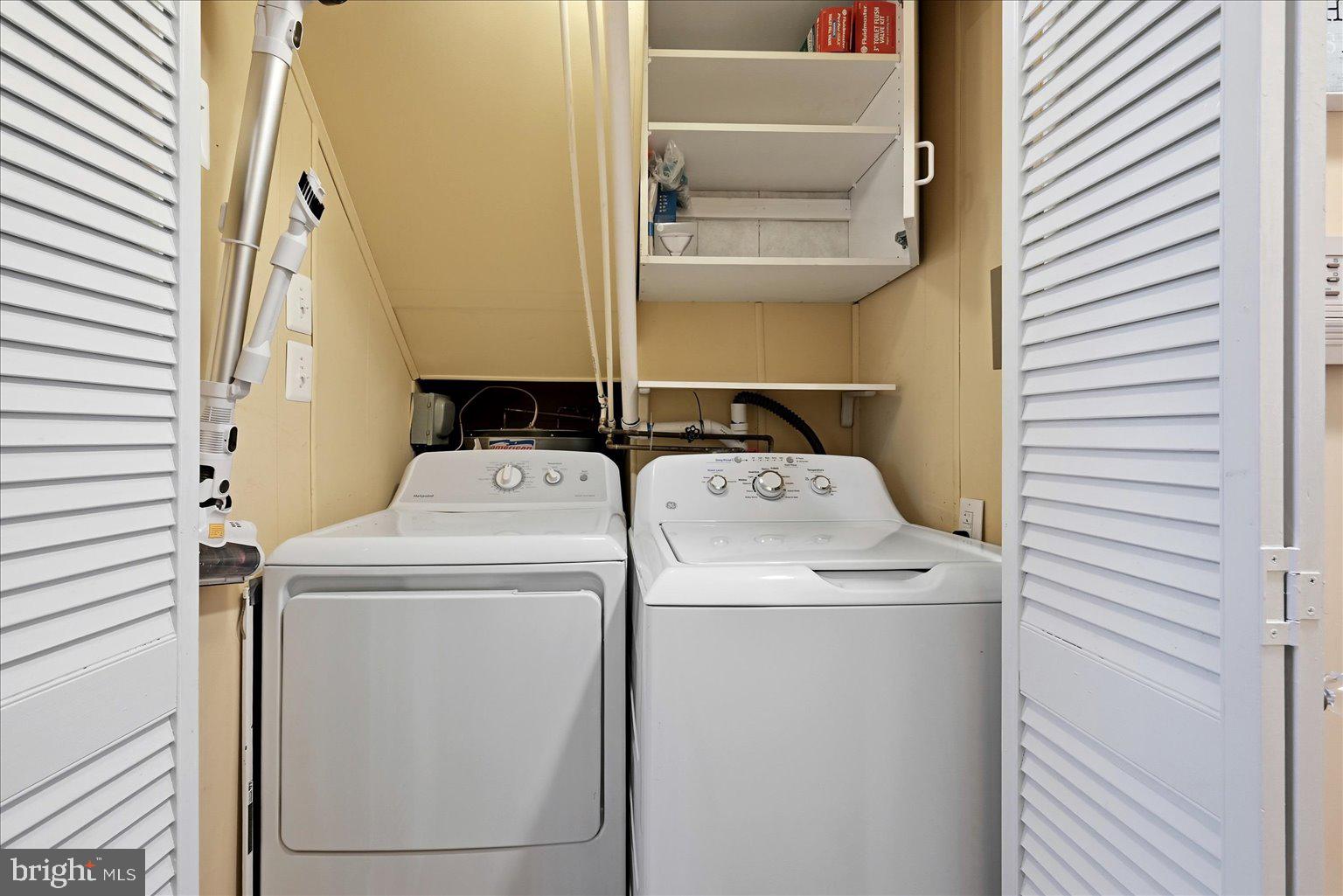 GLENWOOD FOREST - Residential