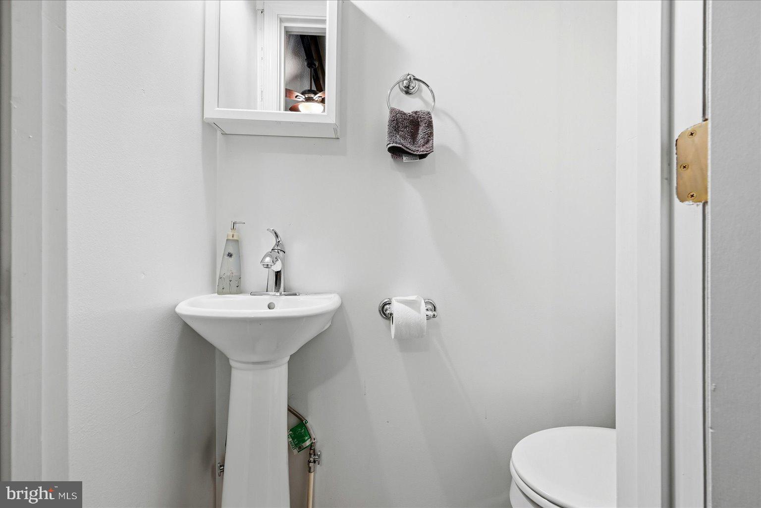 GLENWOOD FOREST - Residential