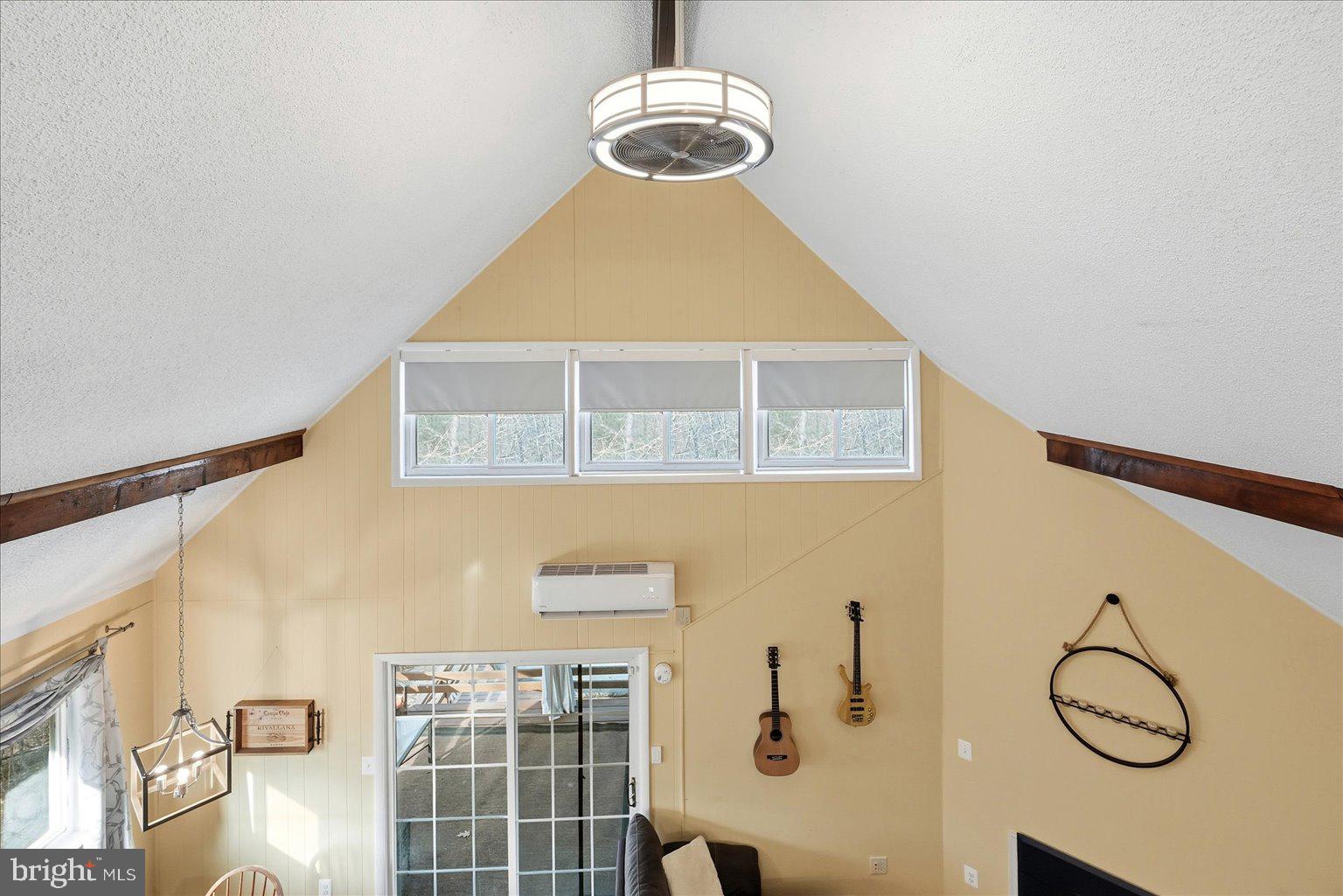 GLENWOOD FOREST - Residential