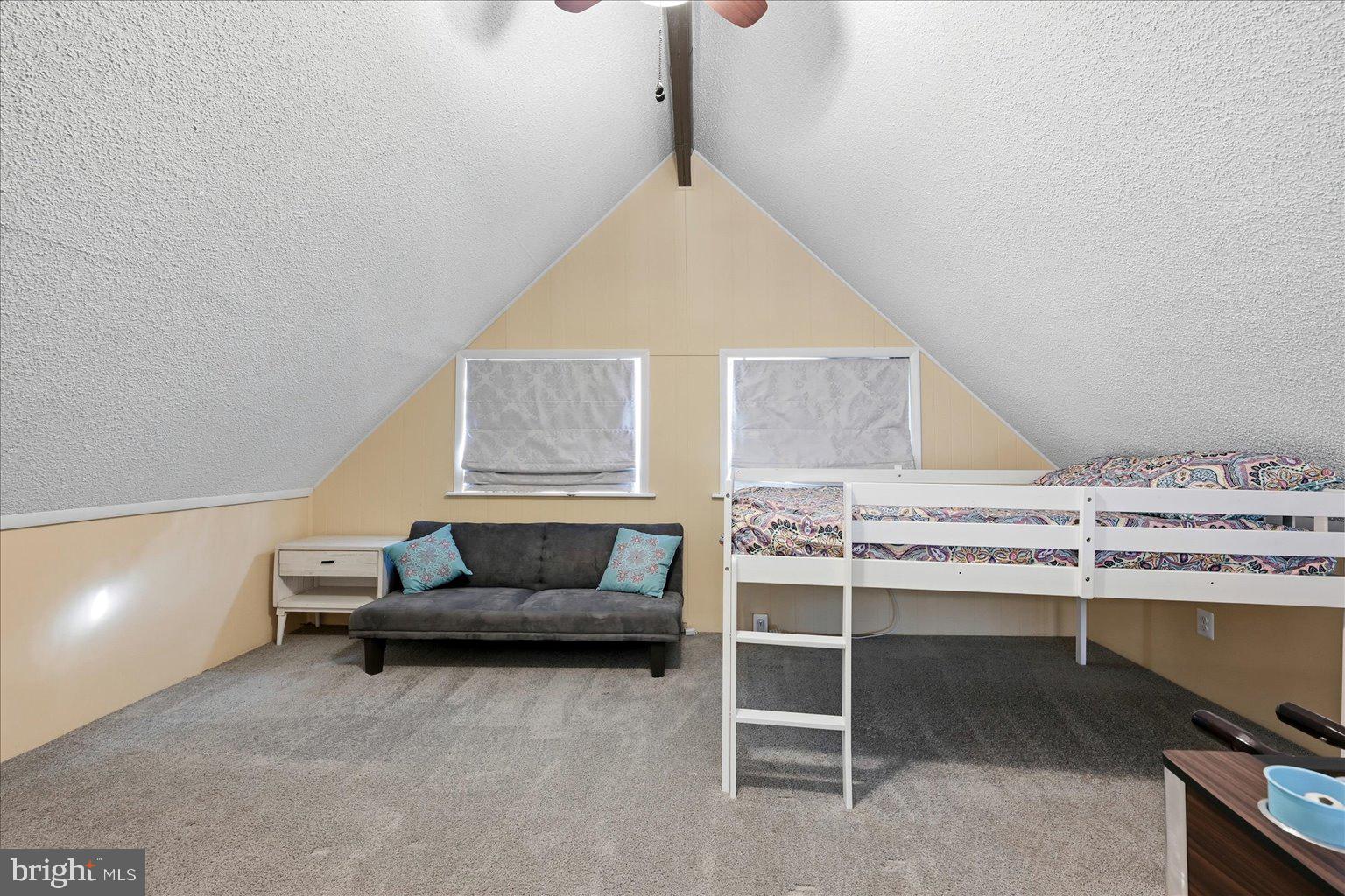 GLENWOOD FOREST - Residential