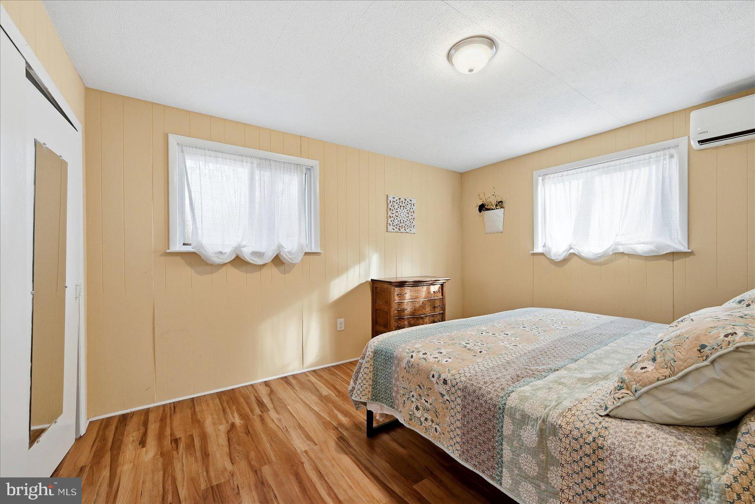 GLENWOOD FOREST - Residential