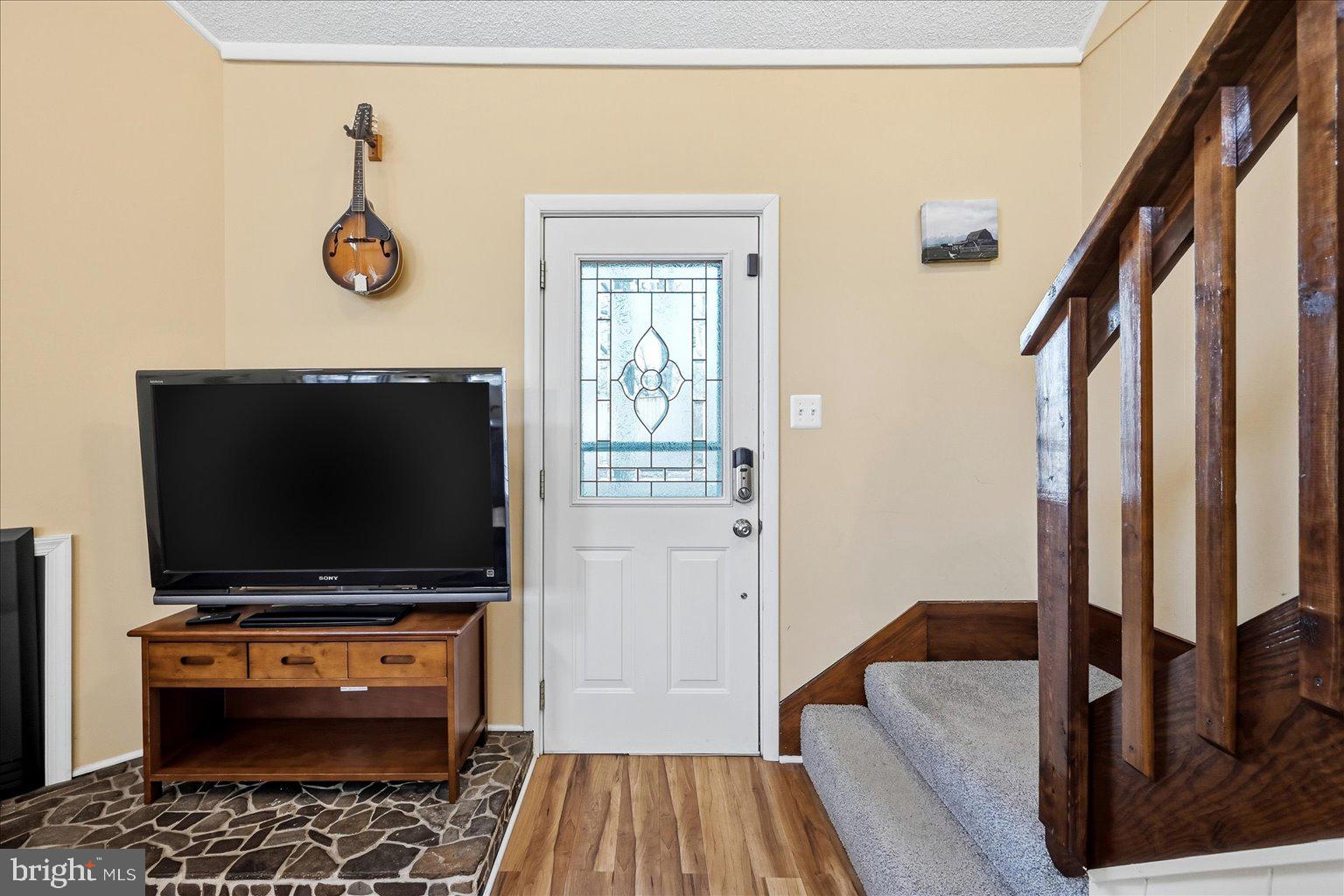 GLENWOOD FOREST - Residential