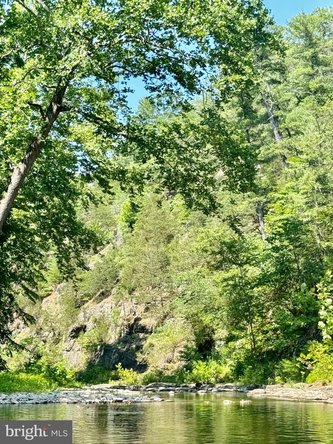 GLENWOOD FOREST - Residential