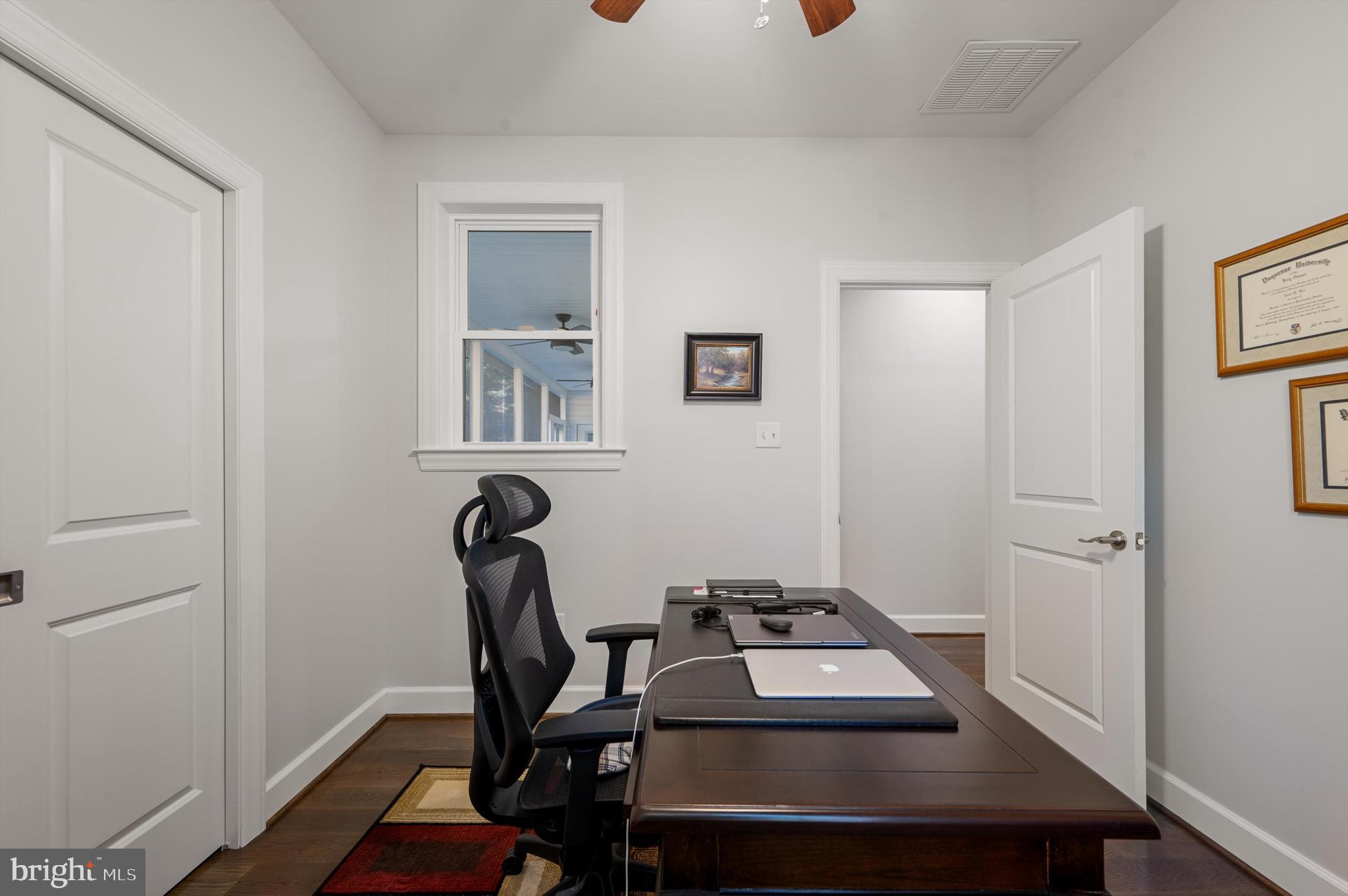 RITTER MOUNTAIN - Residential