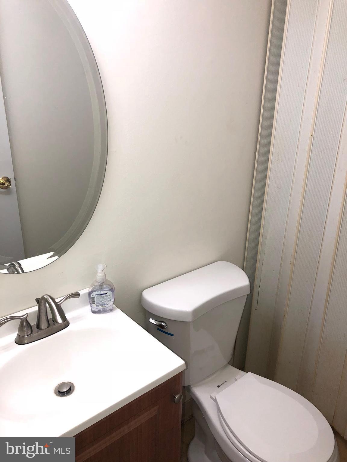 GEORGETOWN - Residential