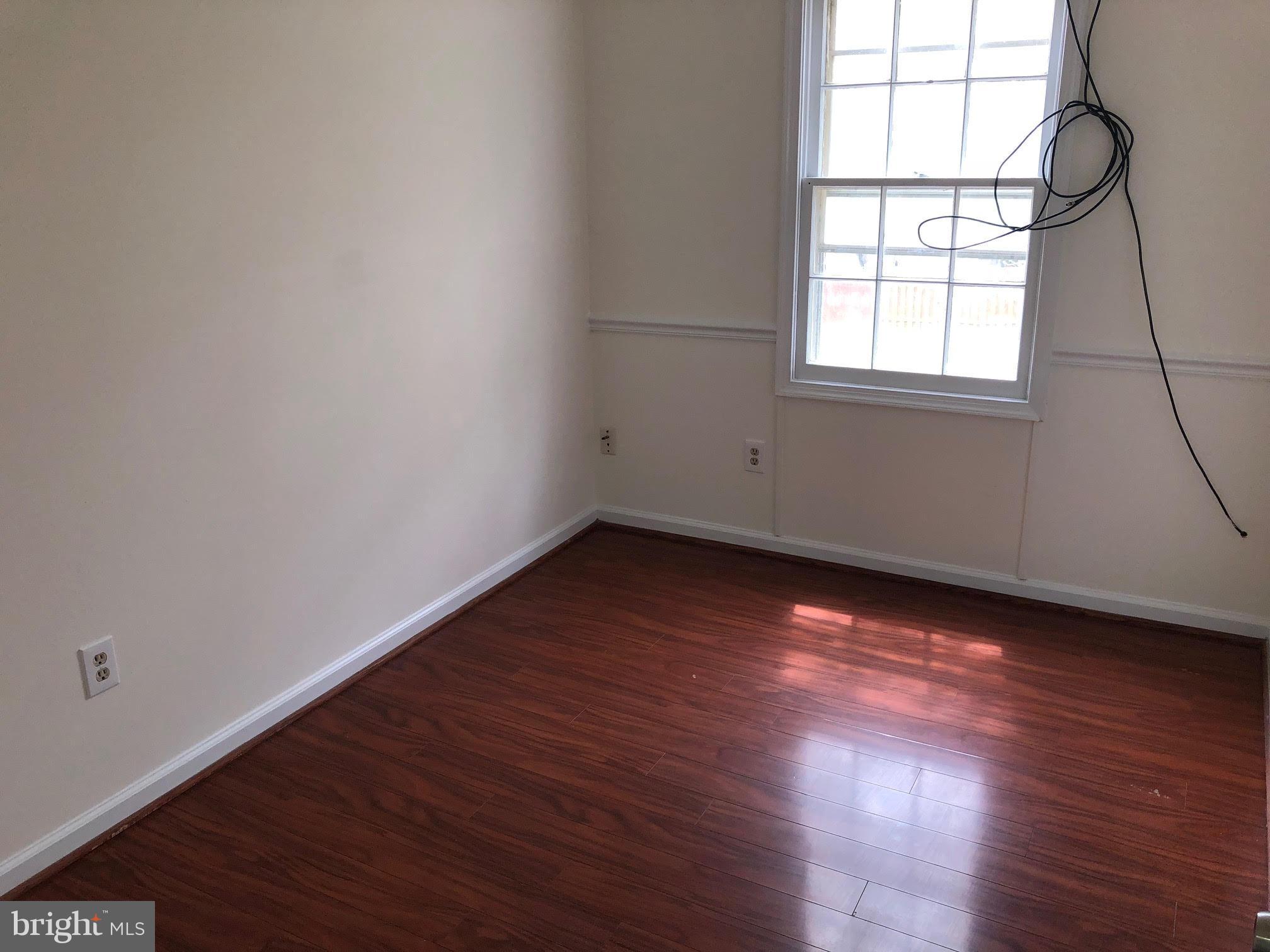 GEORGETOWN - Residential