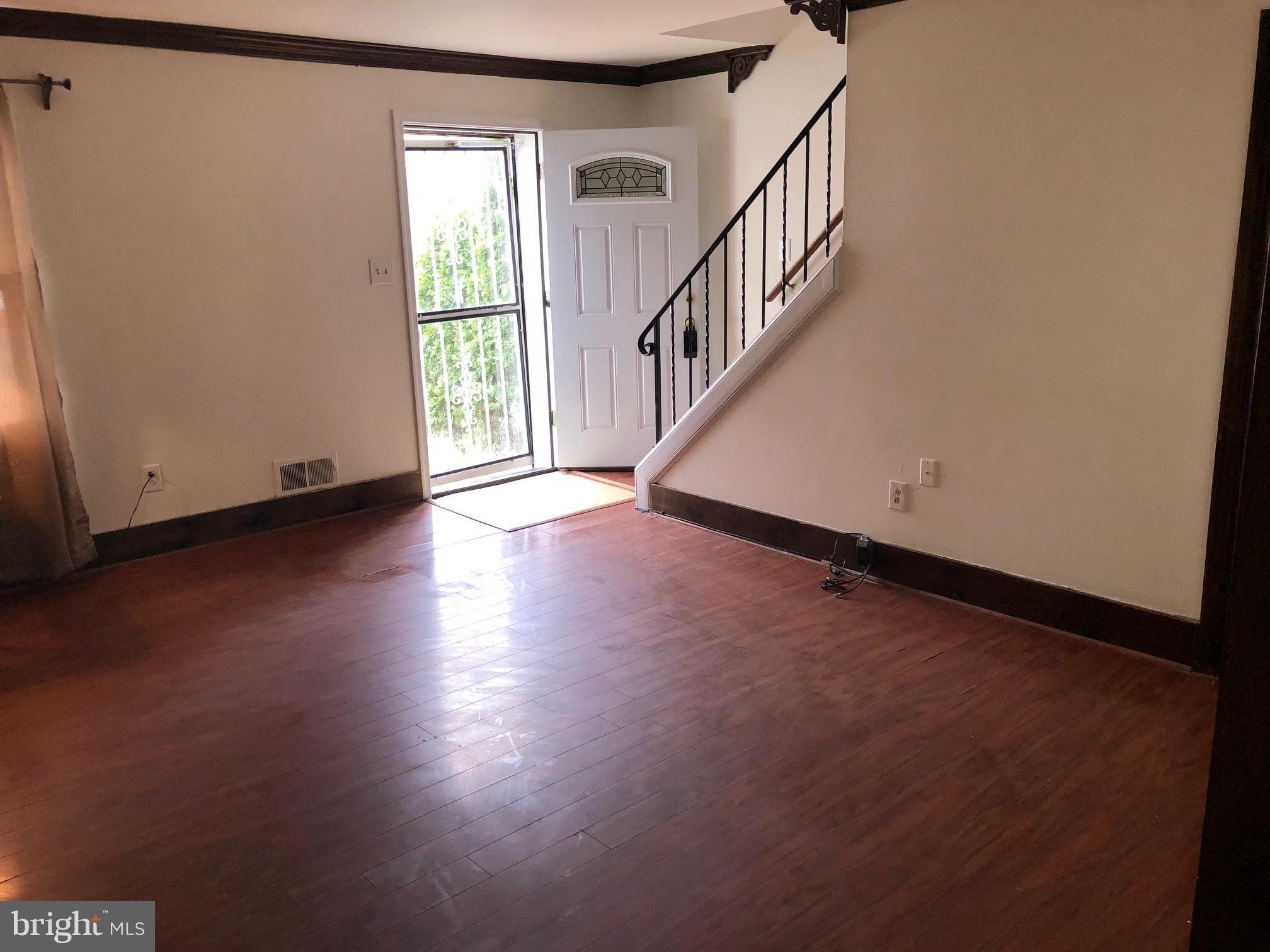 GEORGETOWN - Residential