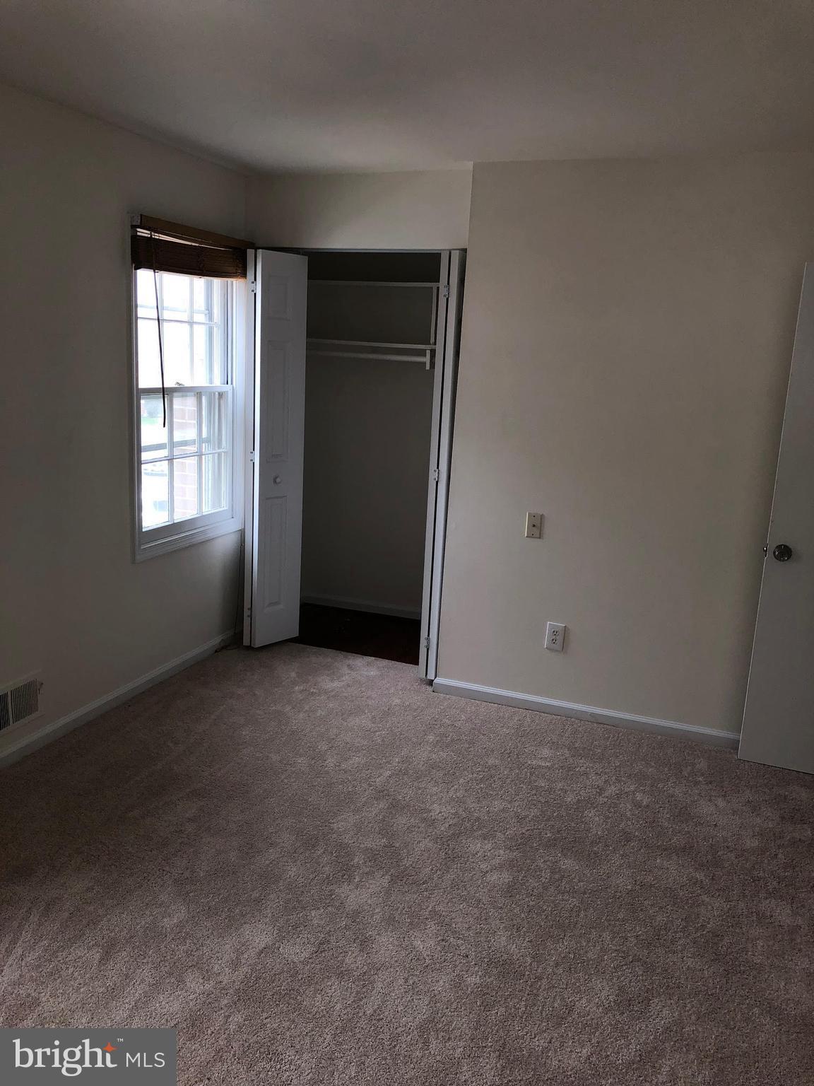 GEORGETOWN - Residential