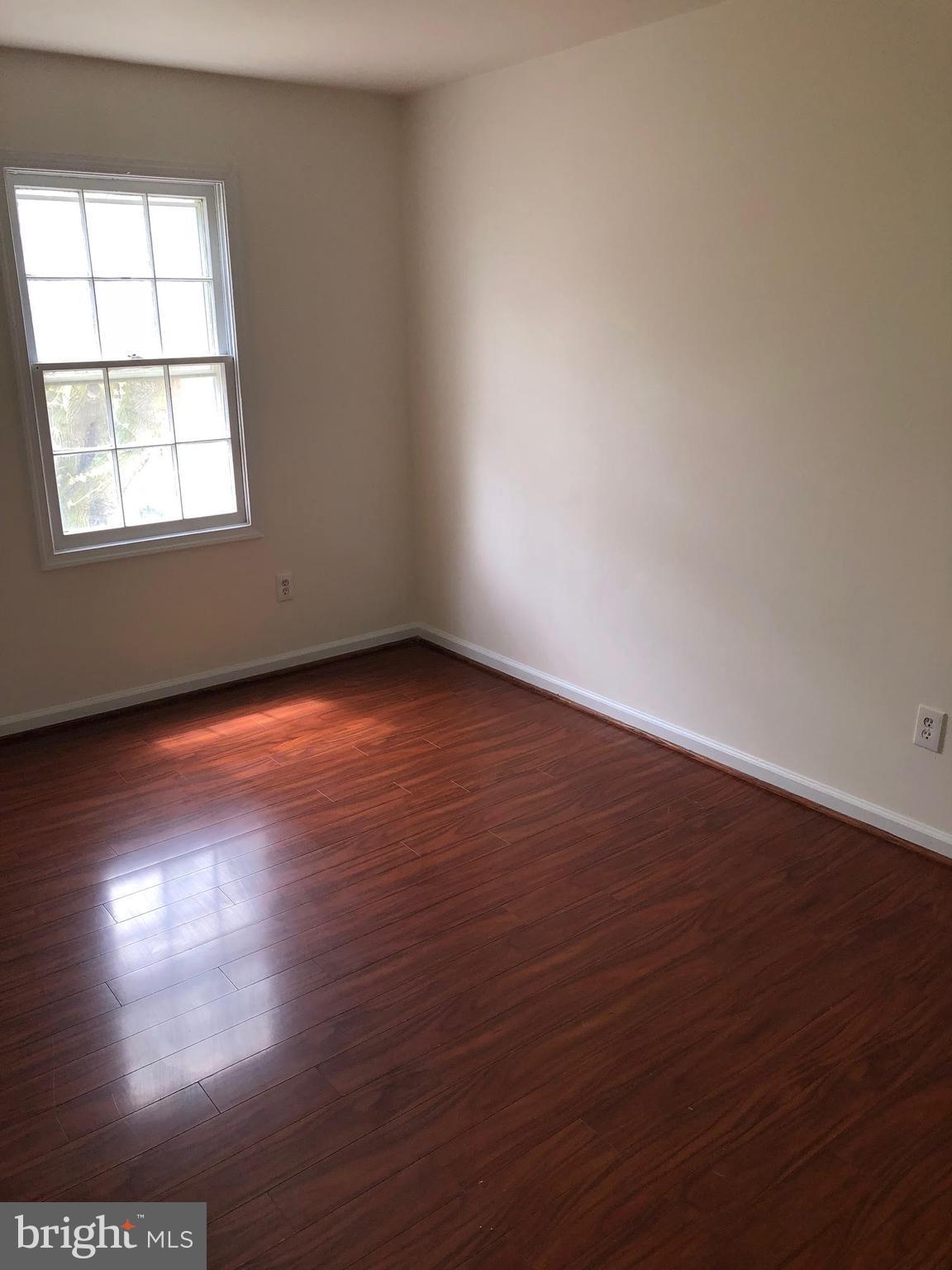 GEORGETOWN - Residential