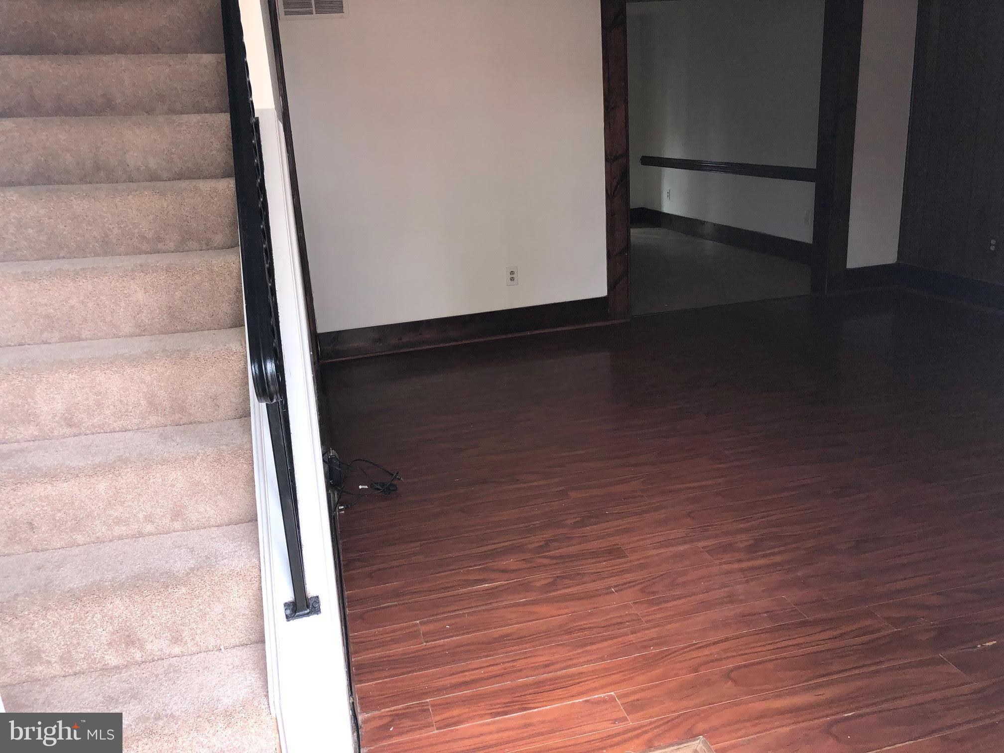 GEORGETOWN - Residential