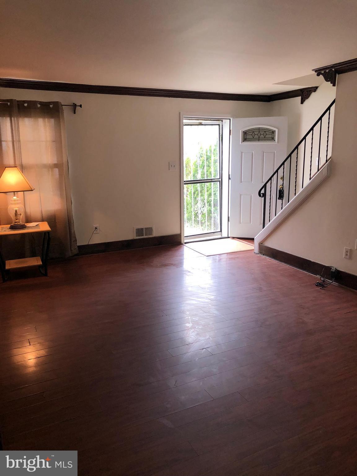 GEORGETOWN - Residential