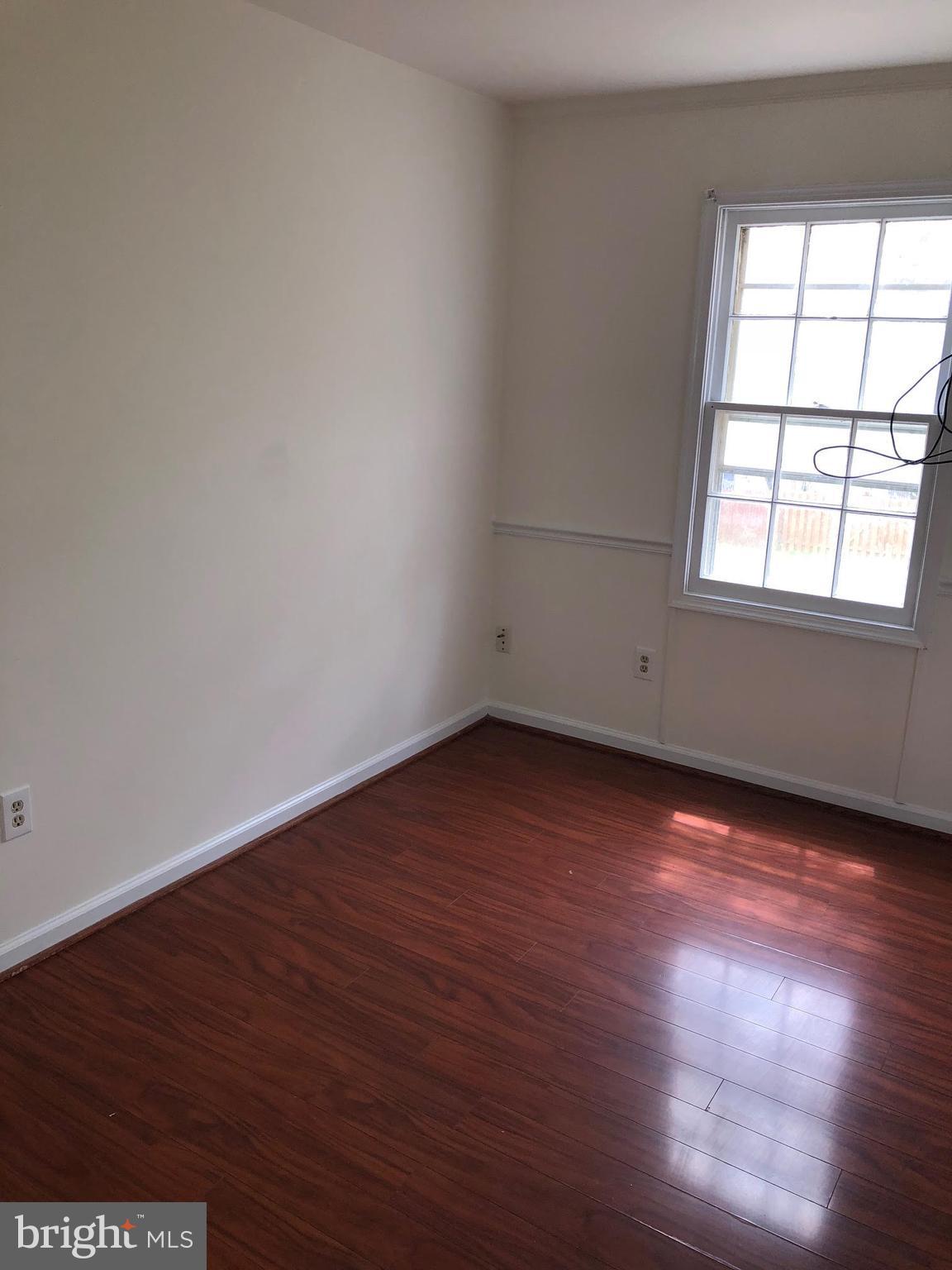 GEORGETOWN - Residential