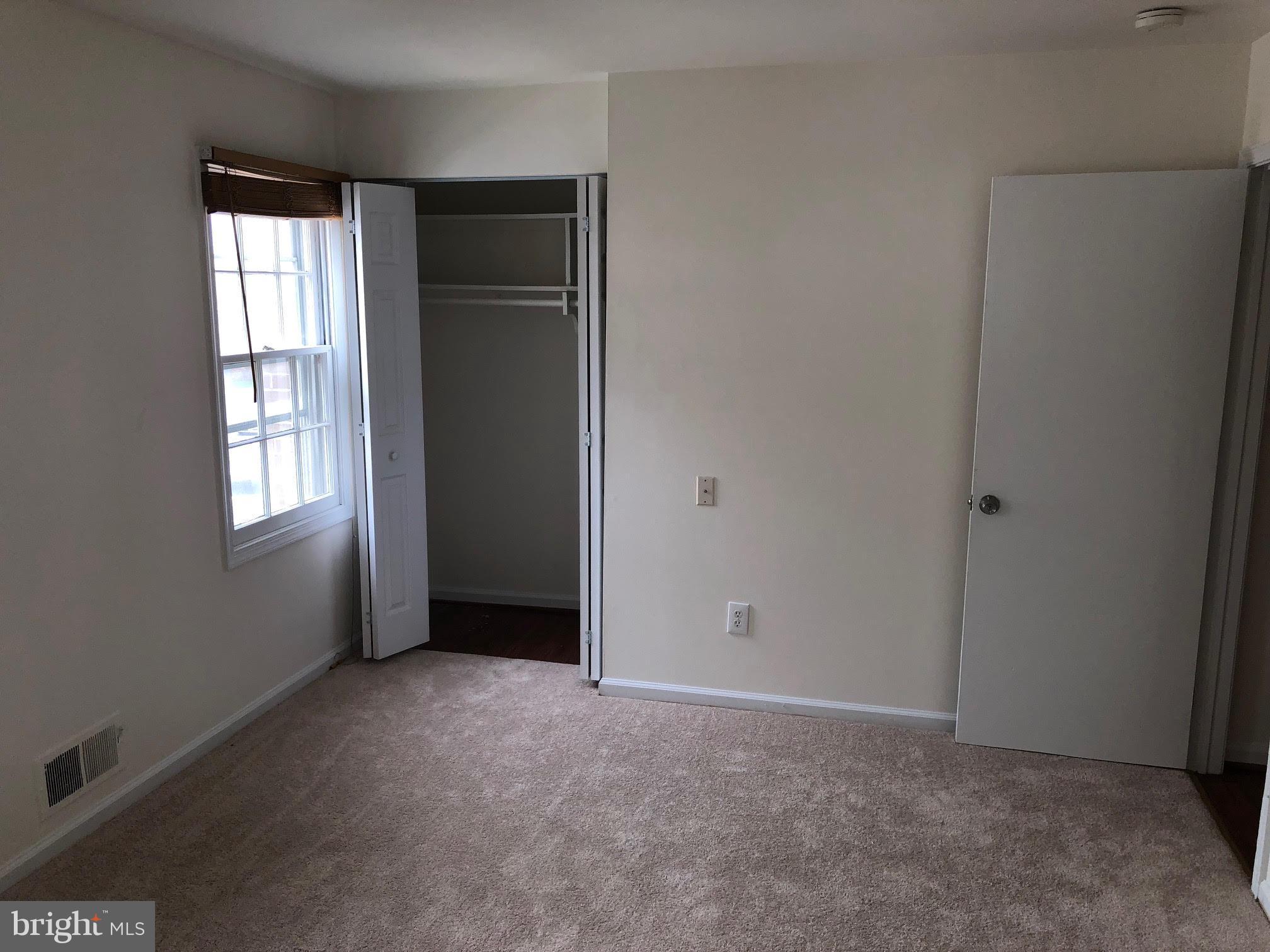 GEORGETOWN - Residential