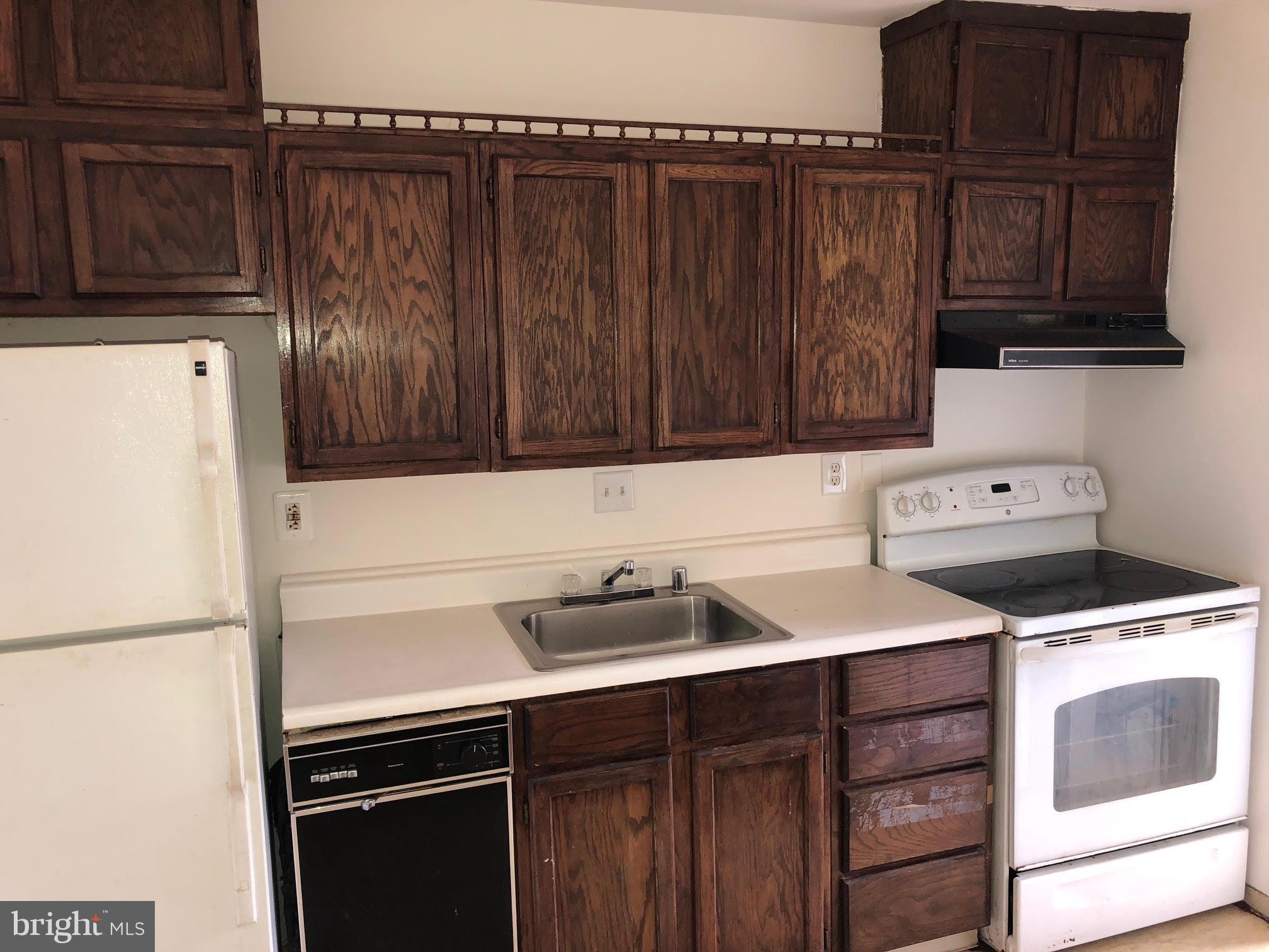 GEORGETOWN - Residential