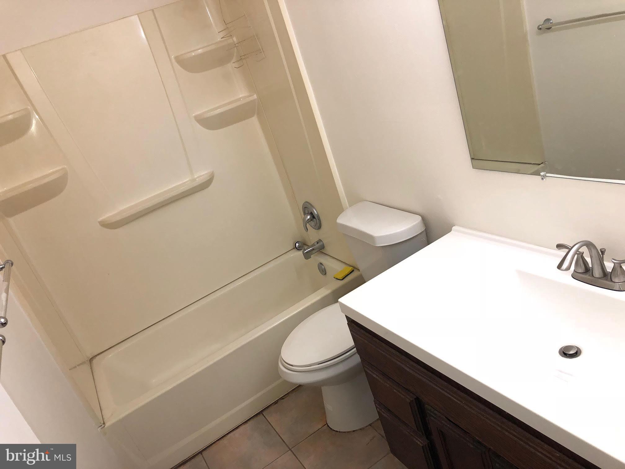 GEORGETOWN - Residential