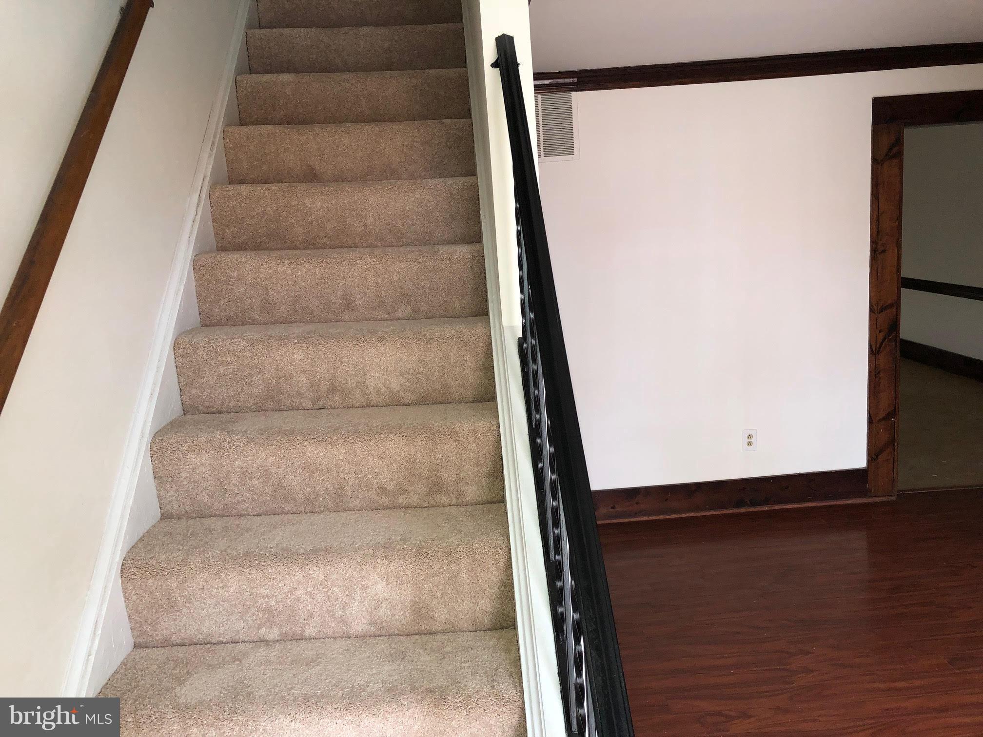 GEORGETOWN - Residential