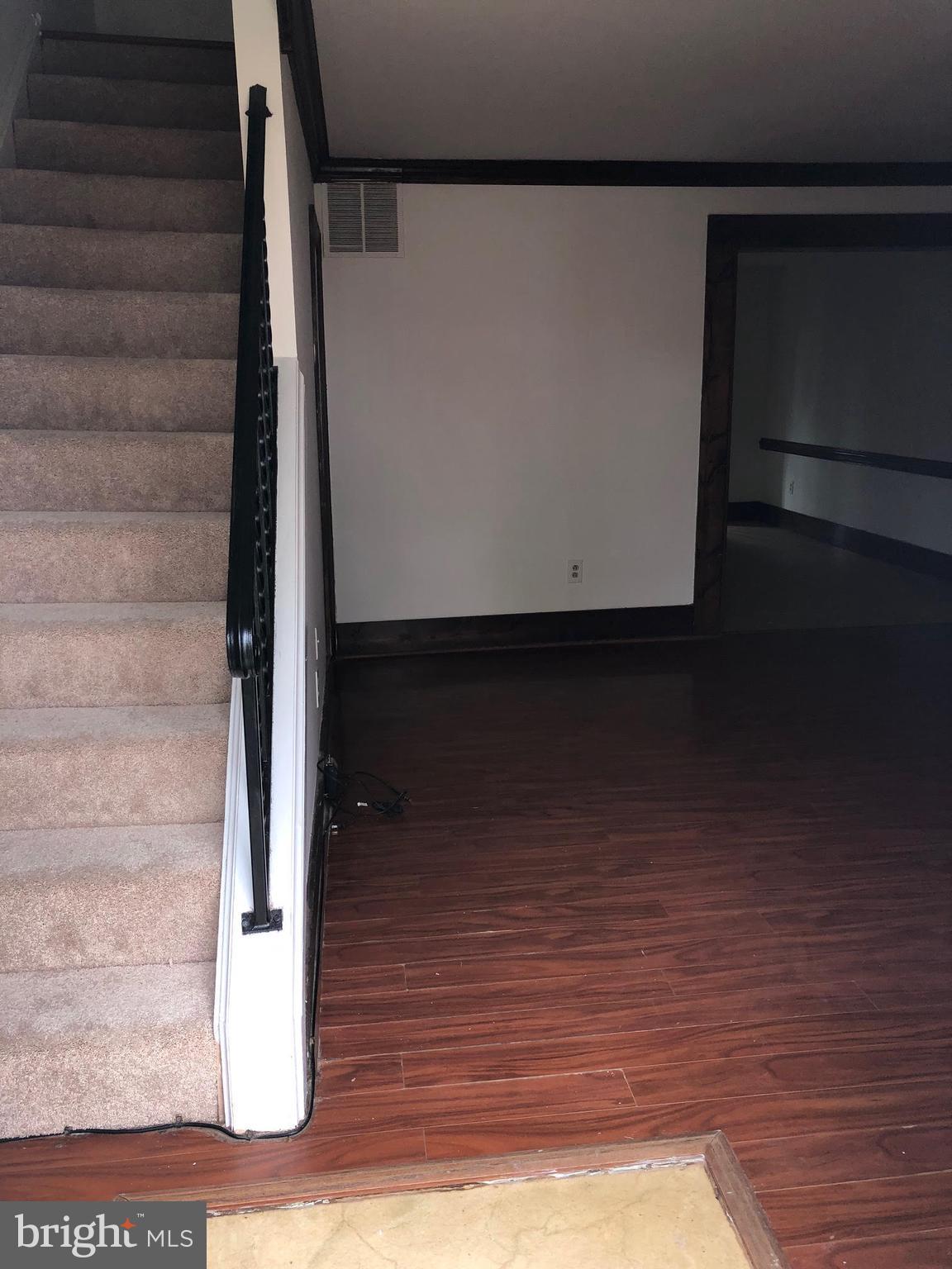 GEORGETOWN - Residential