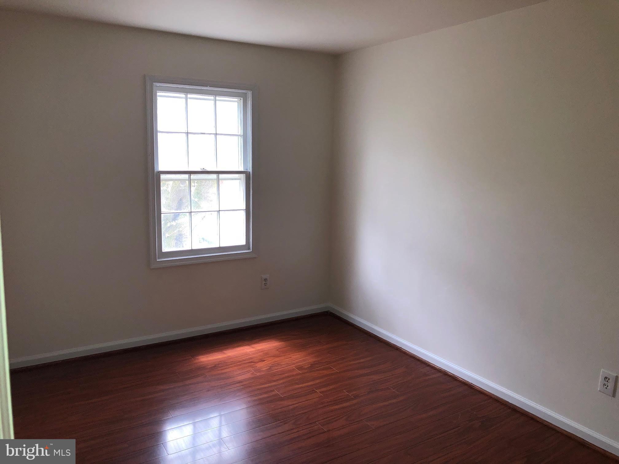 GEORGETOWN - Residential