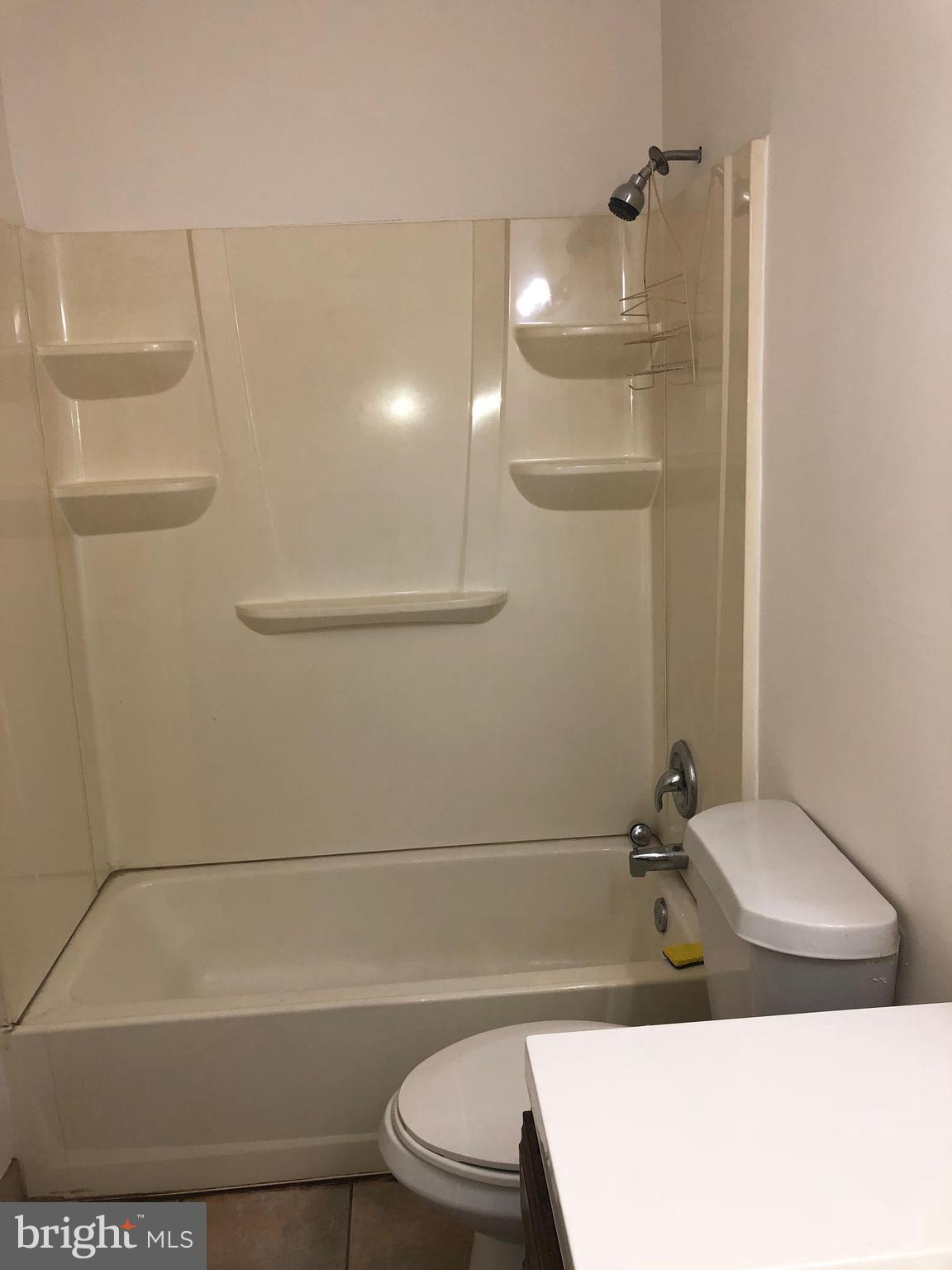 GEORGETOWN - Residential