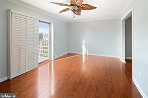 Townhouse For Rent - 44 W Constitution Drive<br/> BORDENTOWN, NJ 08505
