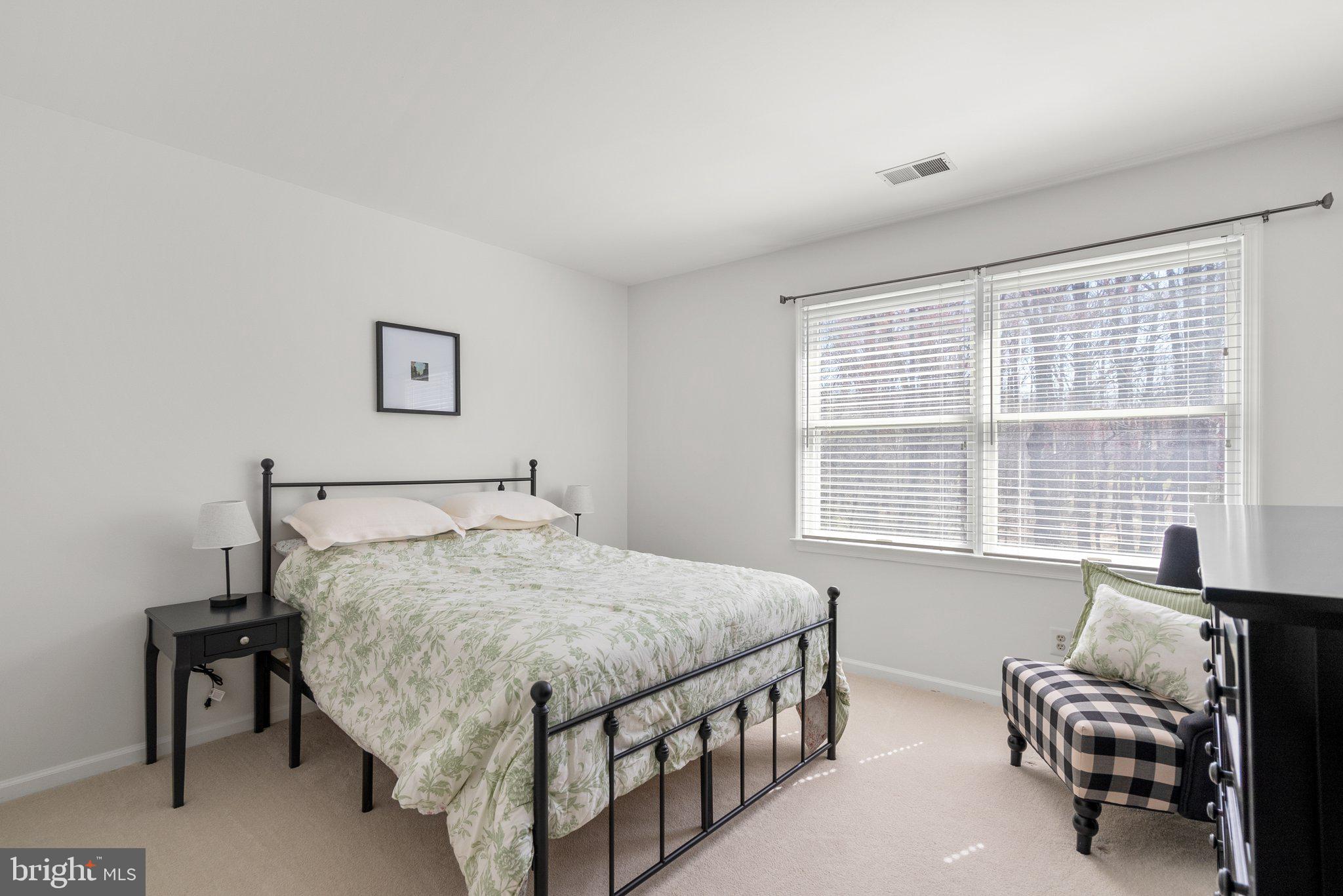 ASHFORD - Residential