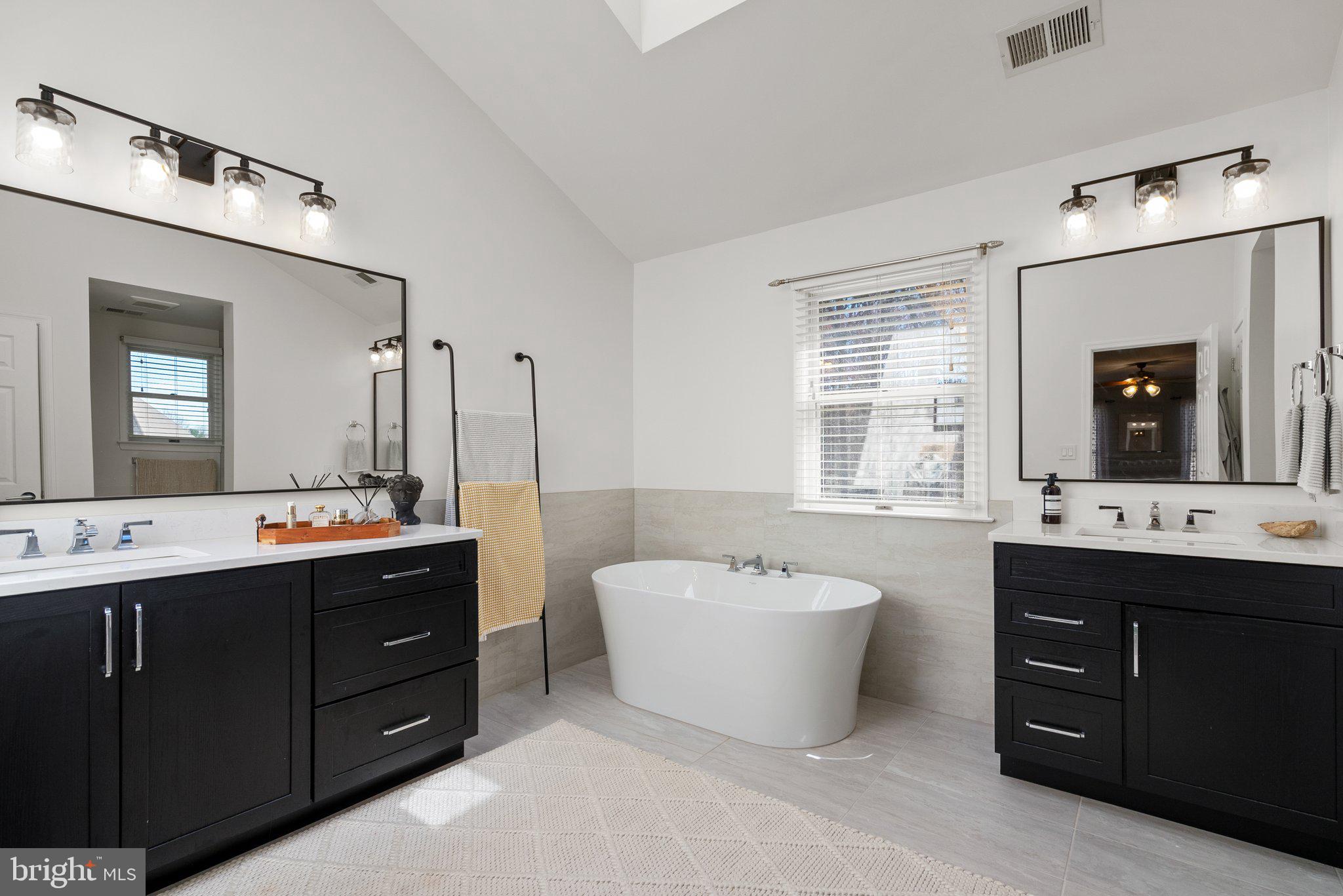 ASHFORD - Residential