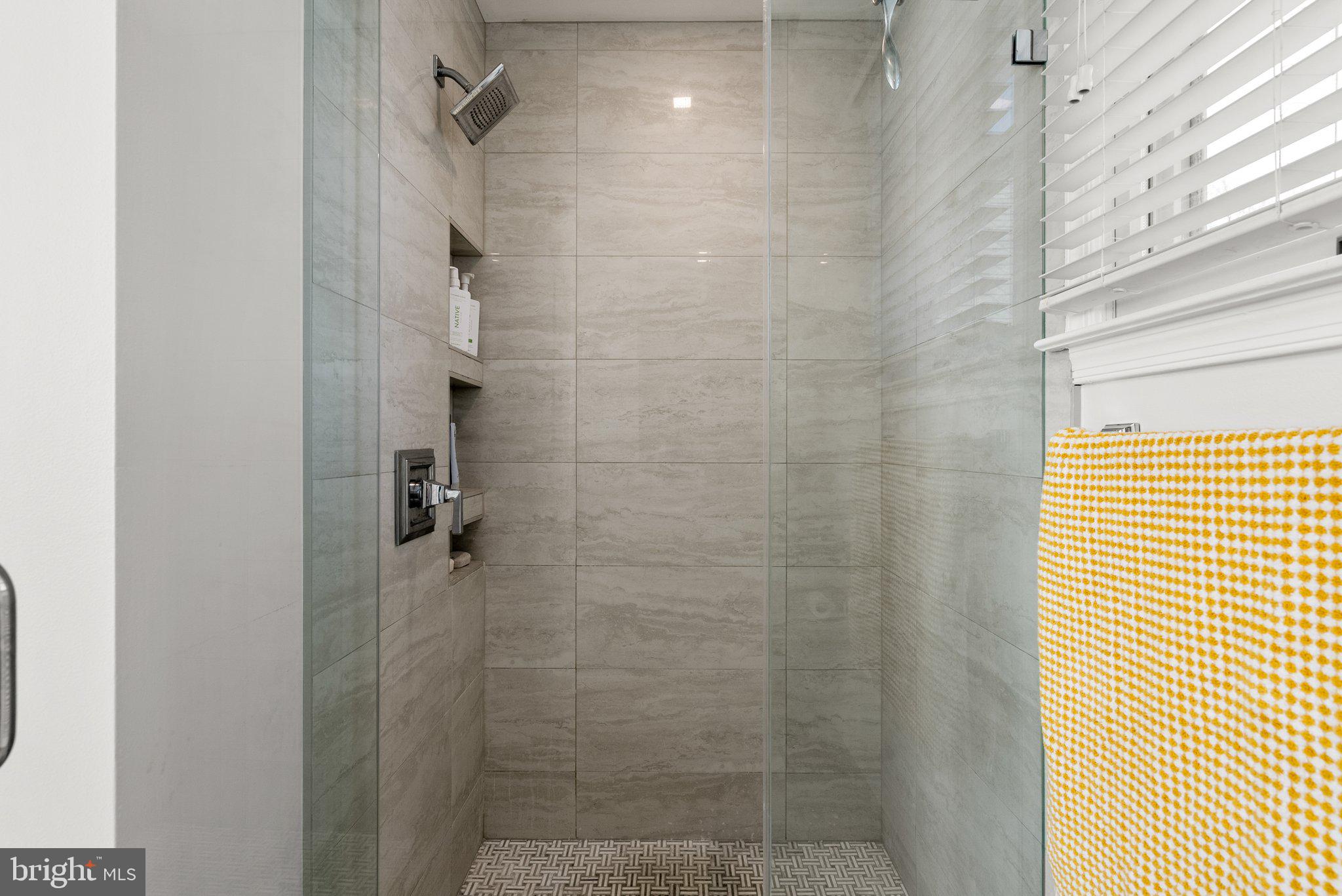 ASHFORD - Residential