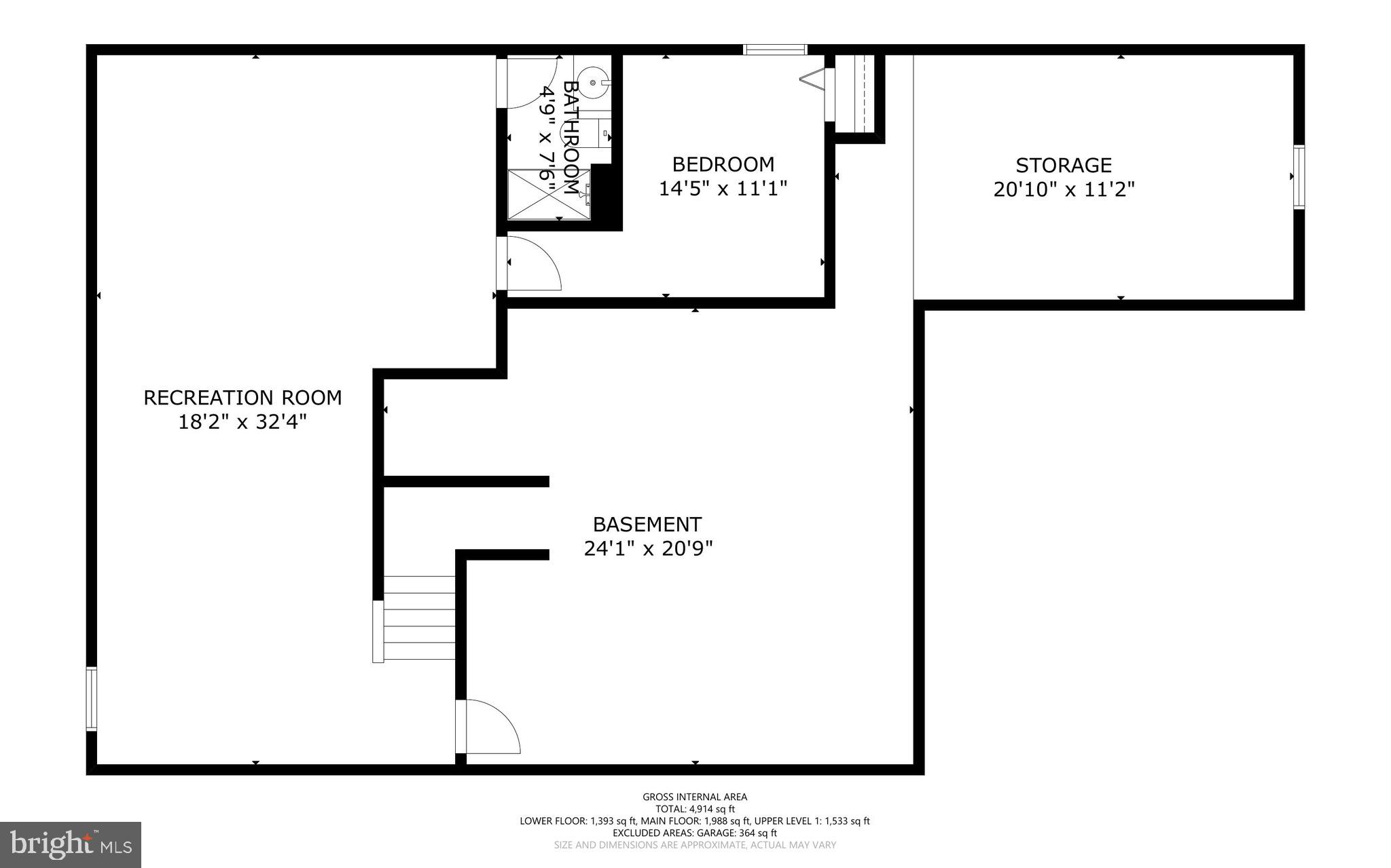 ASHFORD - Residential